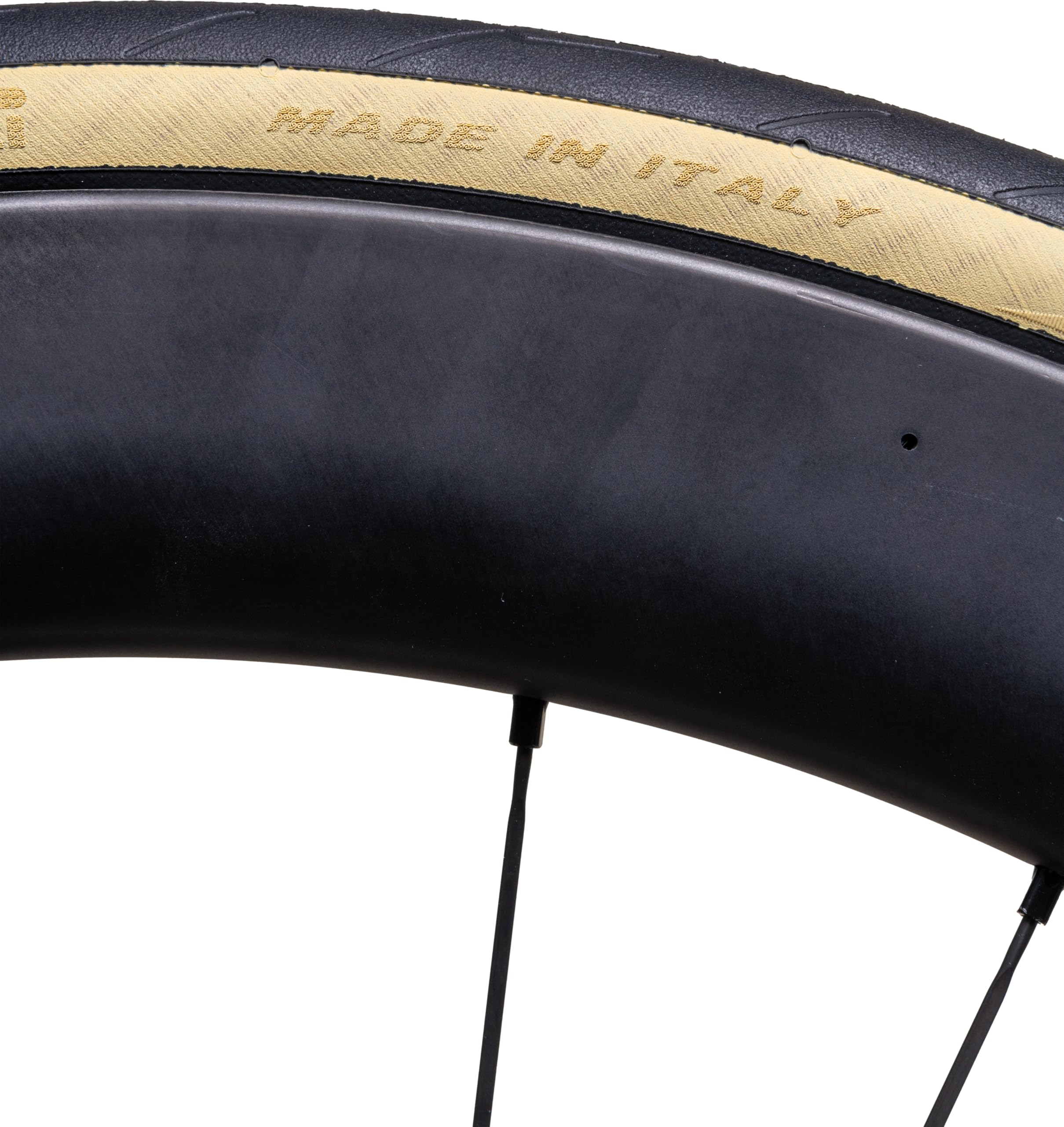 Amazon.com : Pirelli P Zero Race TLR RS Tire - 700 x 28, Tubeless