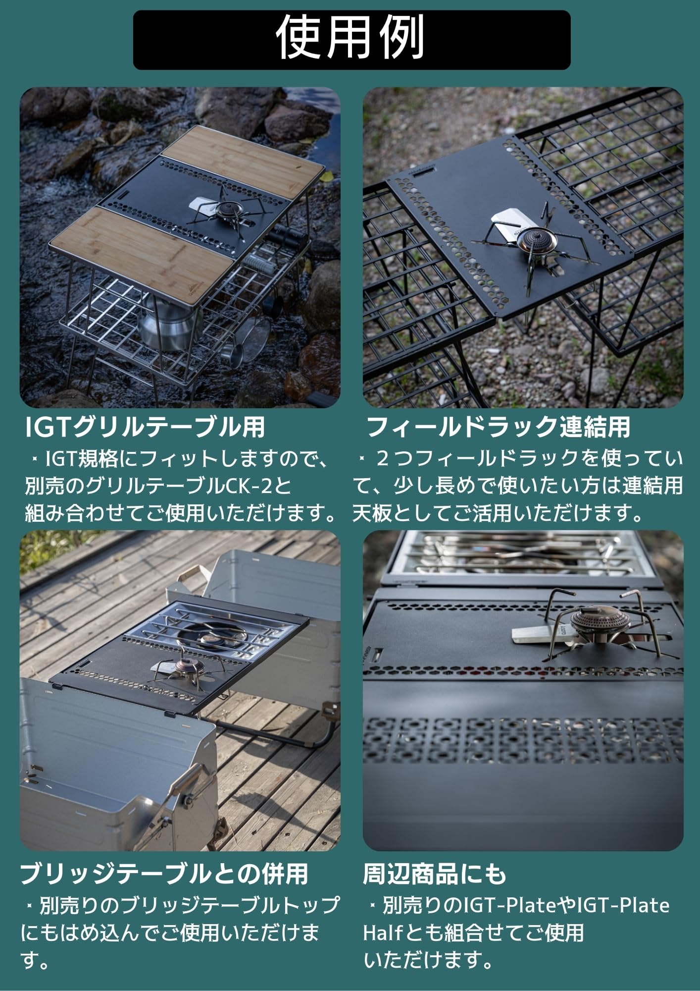 Amazon.co.jp: キャンピングムーン(CAMPING MOON) レギュレーター