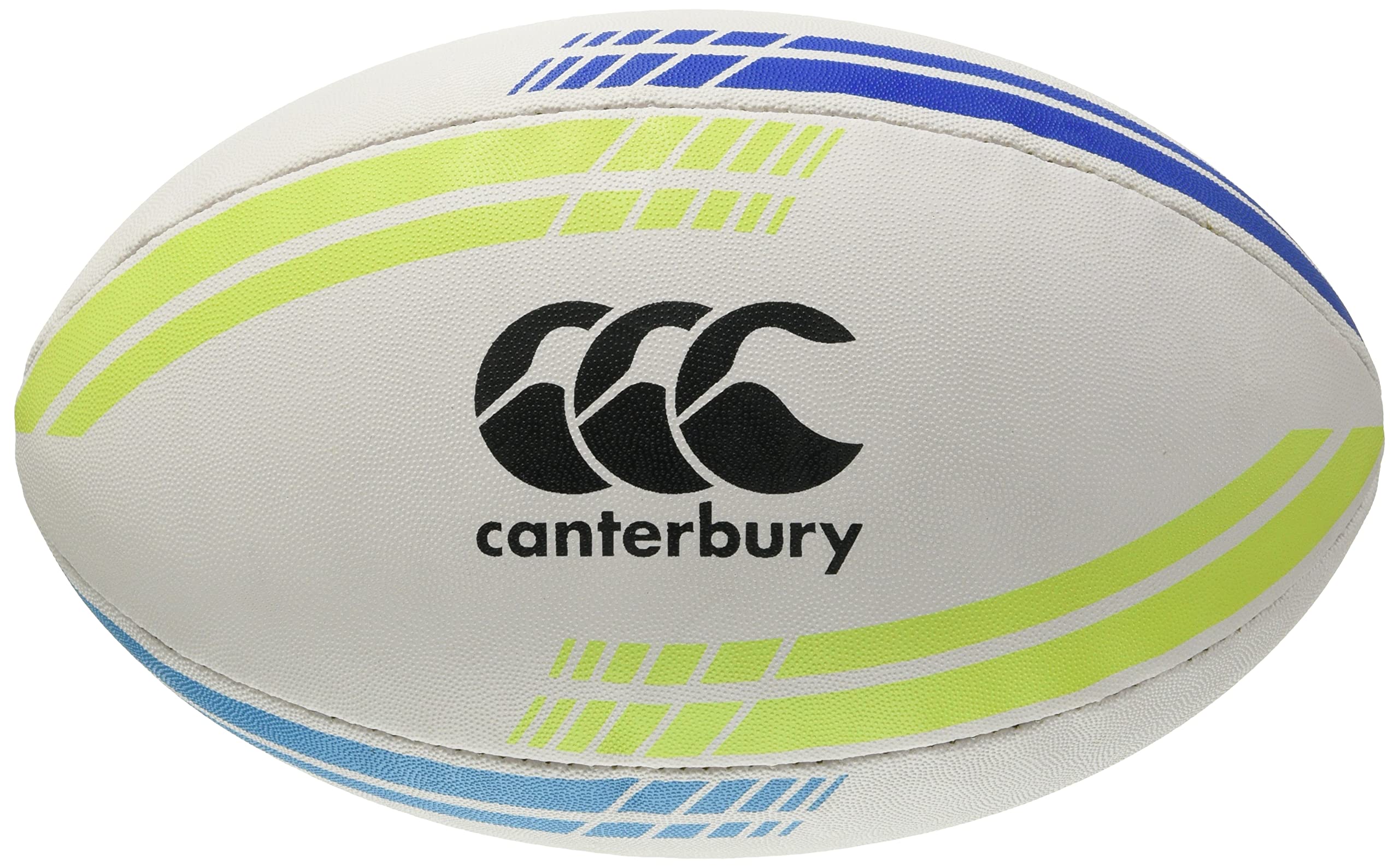 Amazon | CANTERBURY(カンタベリー) ボール プラクティスボール（5号球