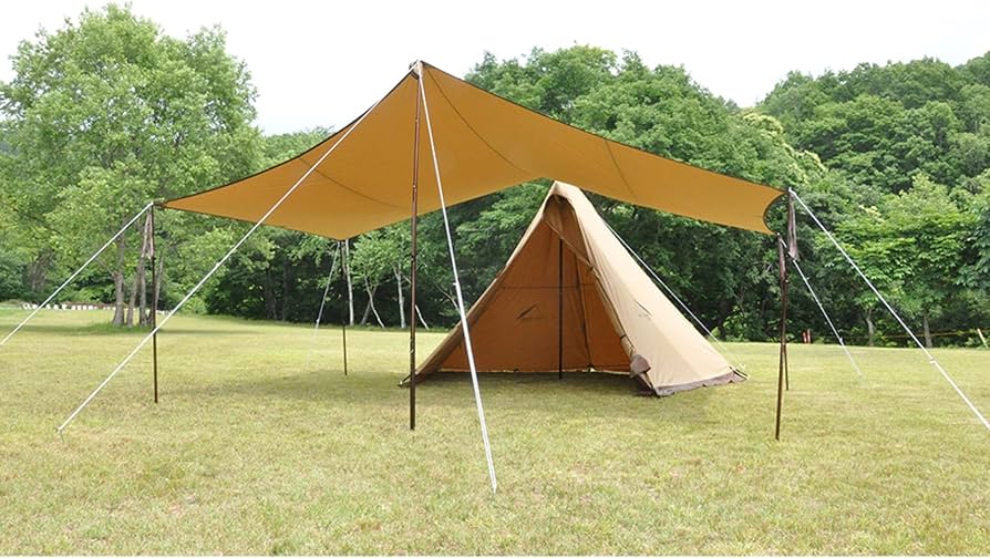 811wxLJWKTL._AC_UF894,