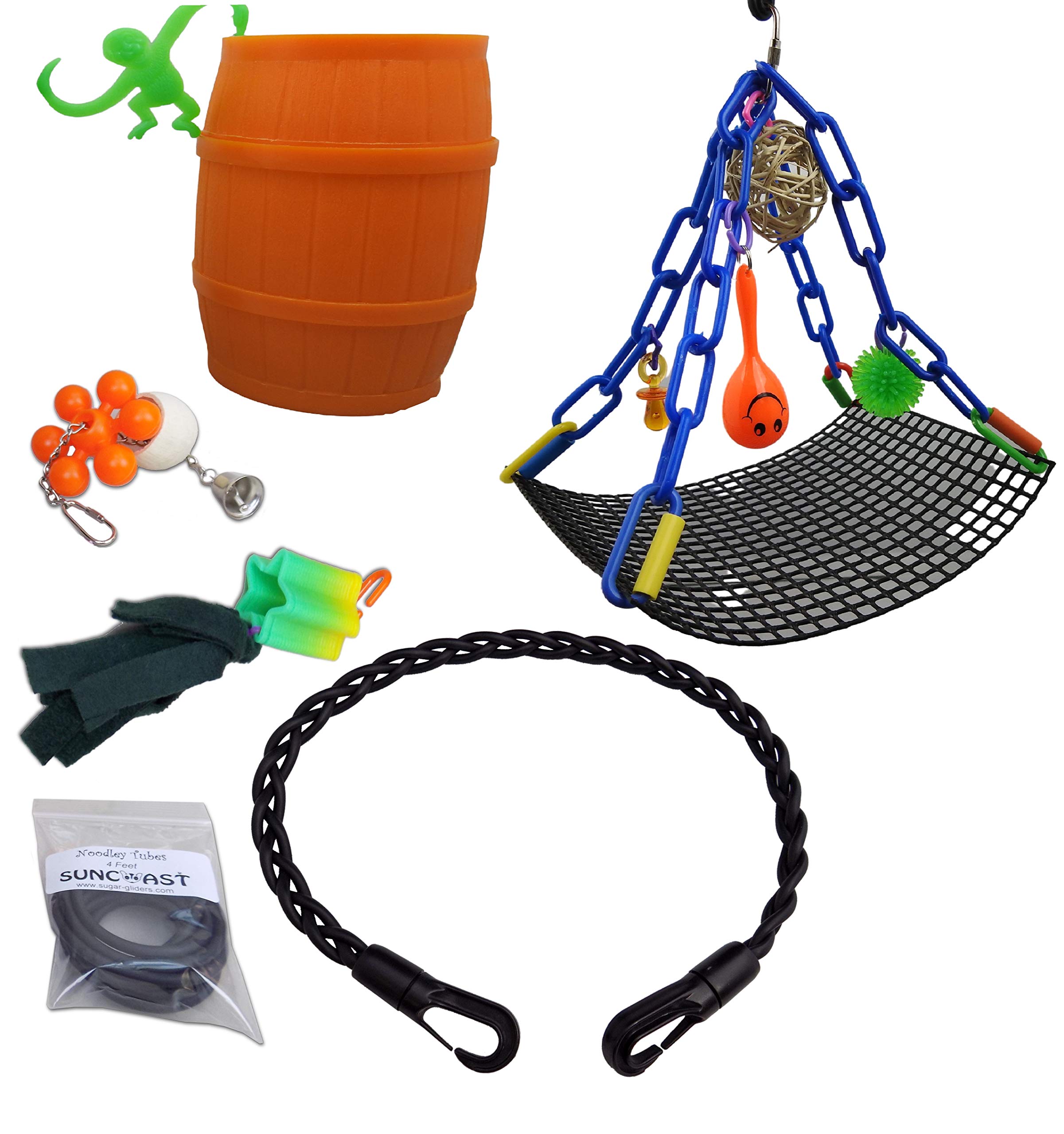 スポーツトイ・アクショントイ Sugar Glider - Onedrop スポーツトイ