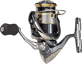 Amazon | シマノ リール 14 ステラ C2000S | シマノ(SHIMANO