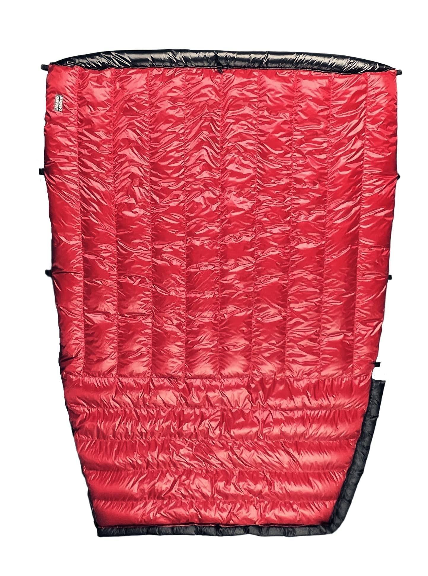 Amazon.co.jp: Jolmo Lander 800fpグースダウンスリーピングバッグ