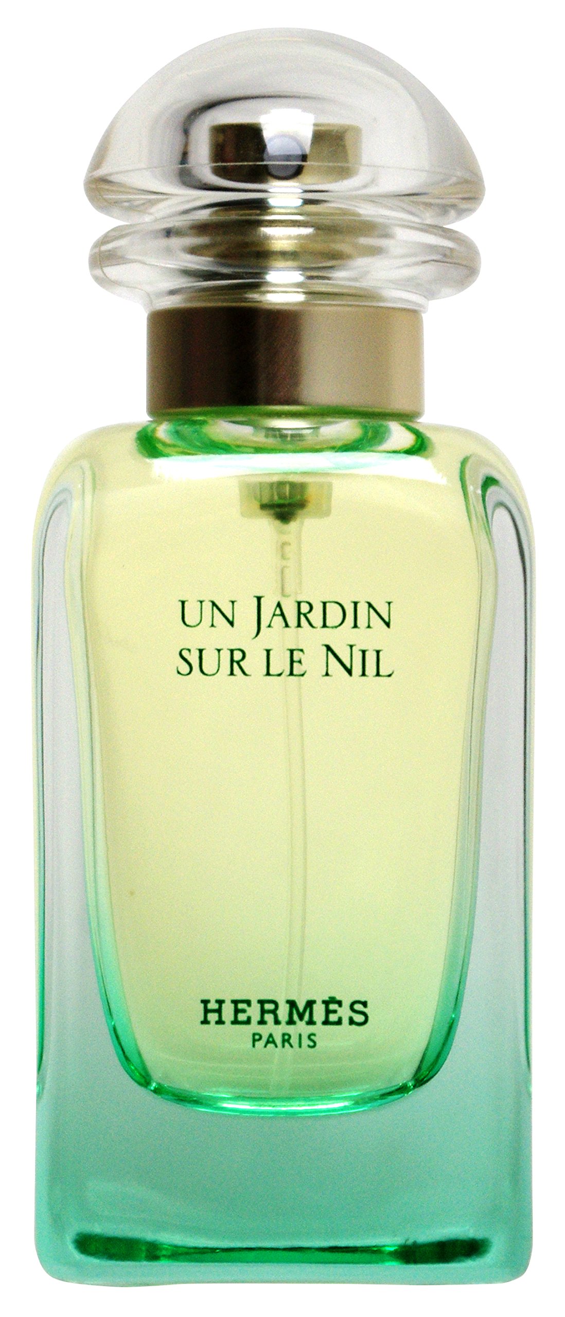 Amazon | ナイルの庭オーデトワレ50ml | HERMES(エルメス