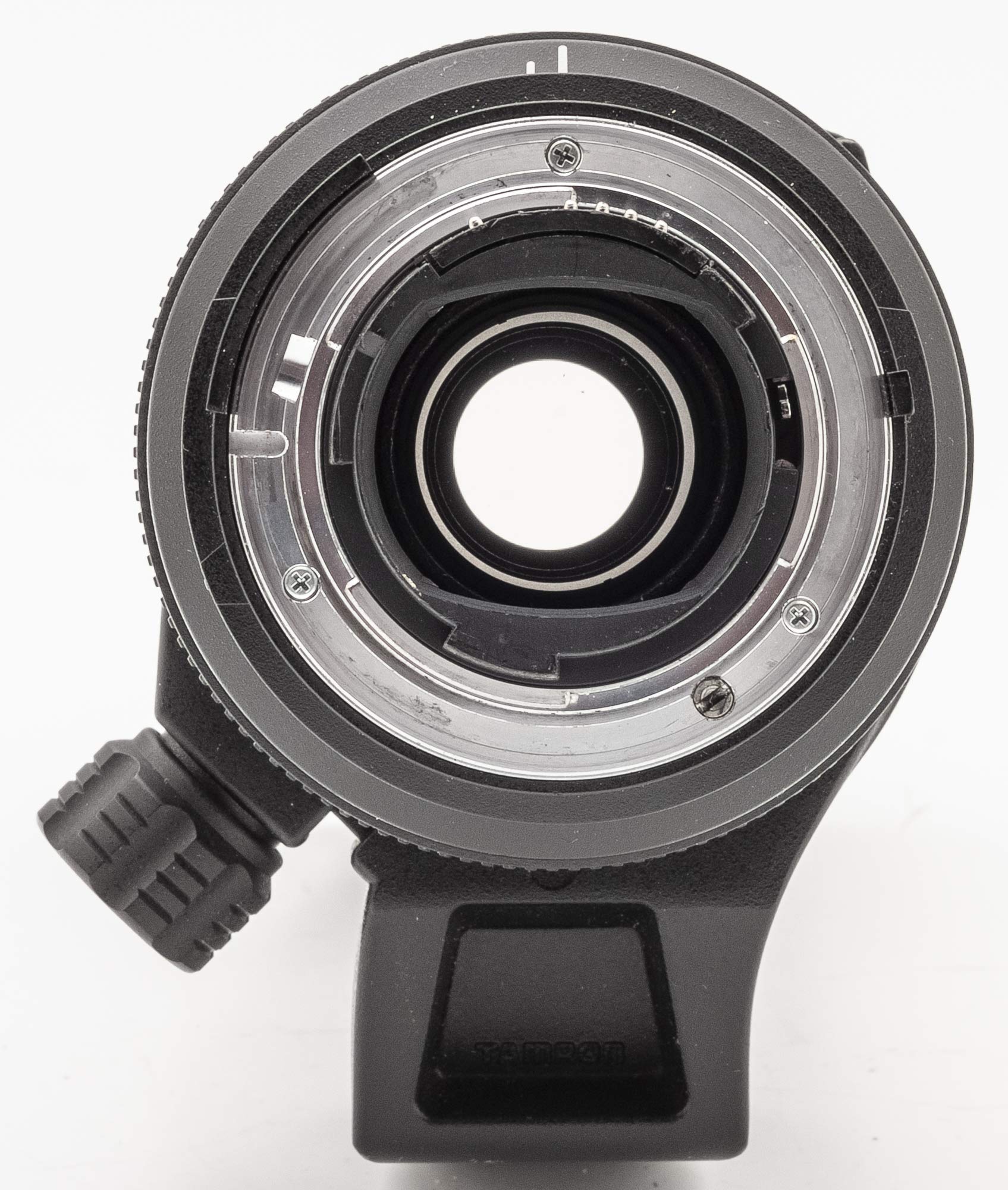 Amazon.co.jp: Tamron SP AF200-500mm F5-6.3 Di Super Telephoto Zoom