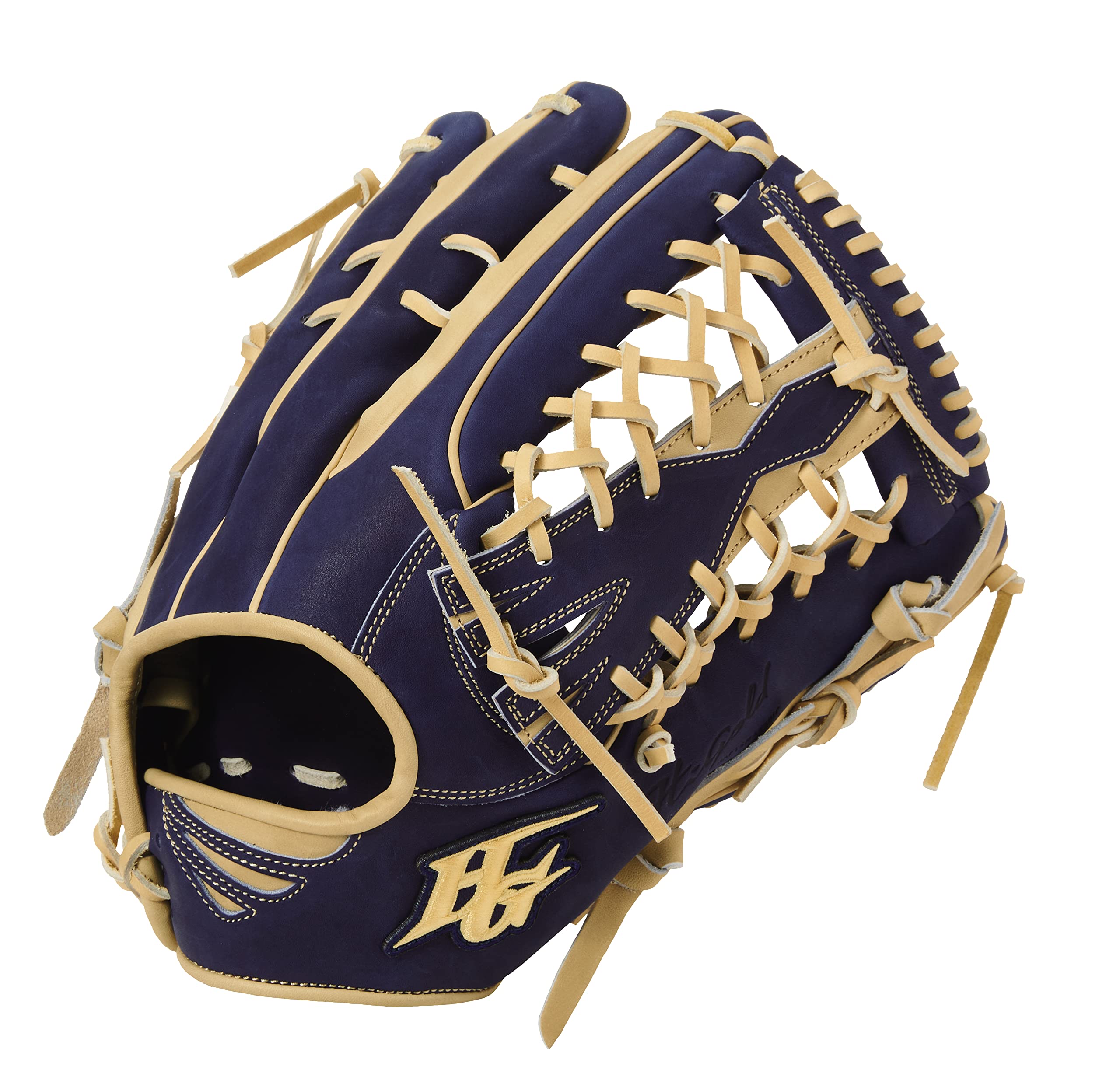 Amazon | HI-GOLD ハイゴールド MKG-1028 真極 まこときわめ オール