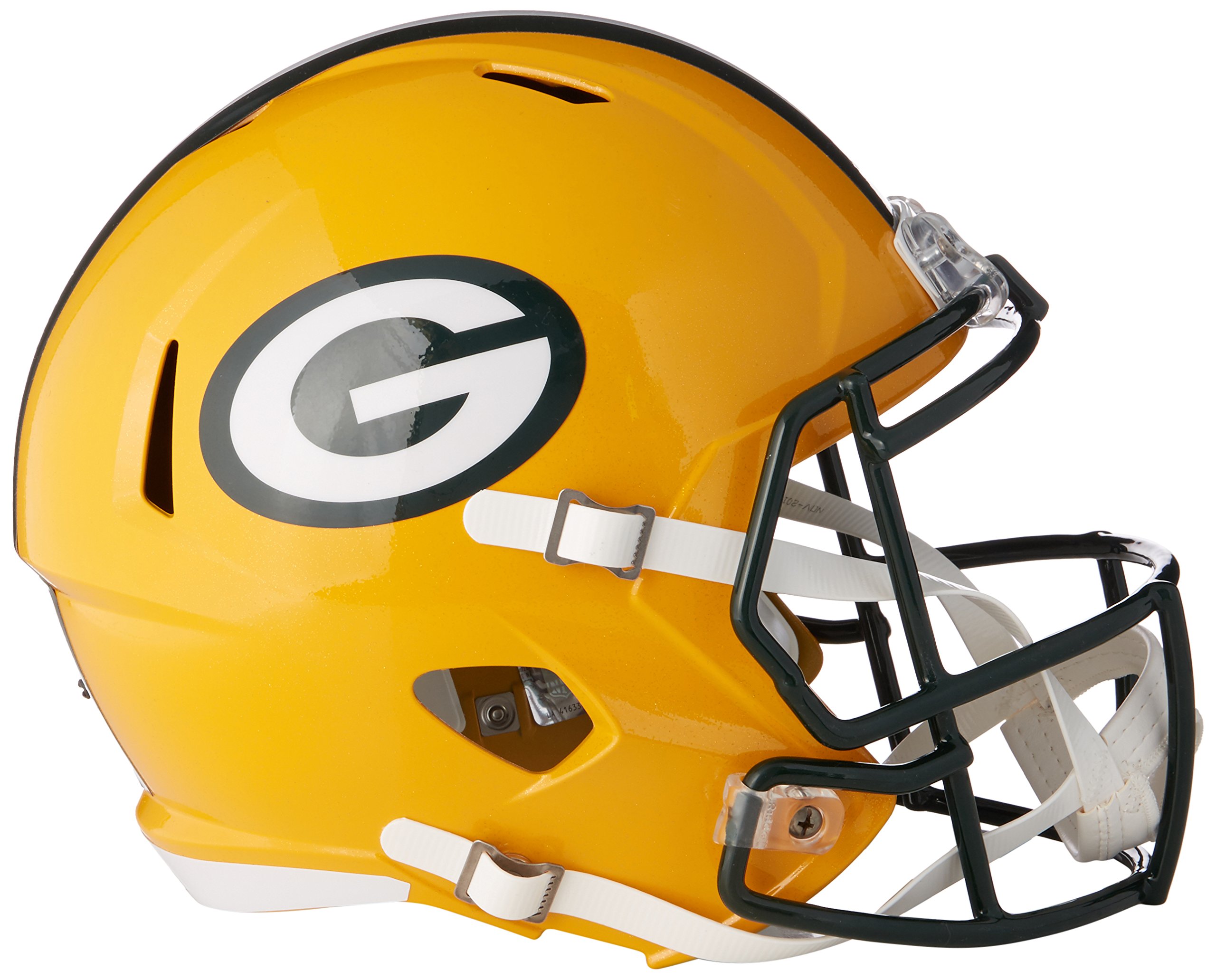 Amazon.co.jp: Riddell Speed Replica フットボール ヘルメット