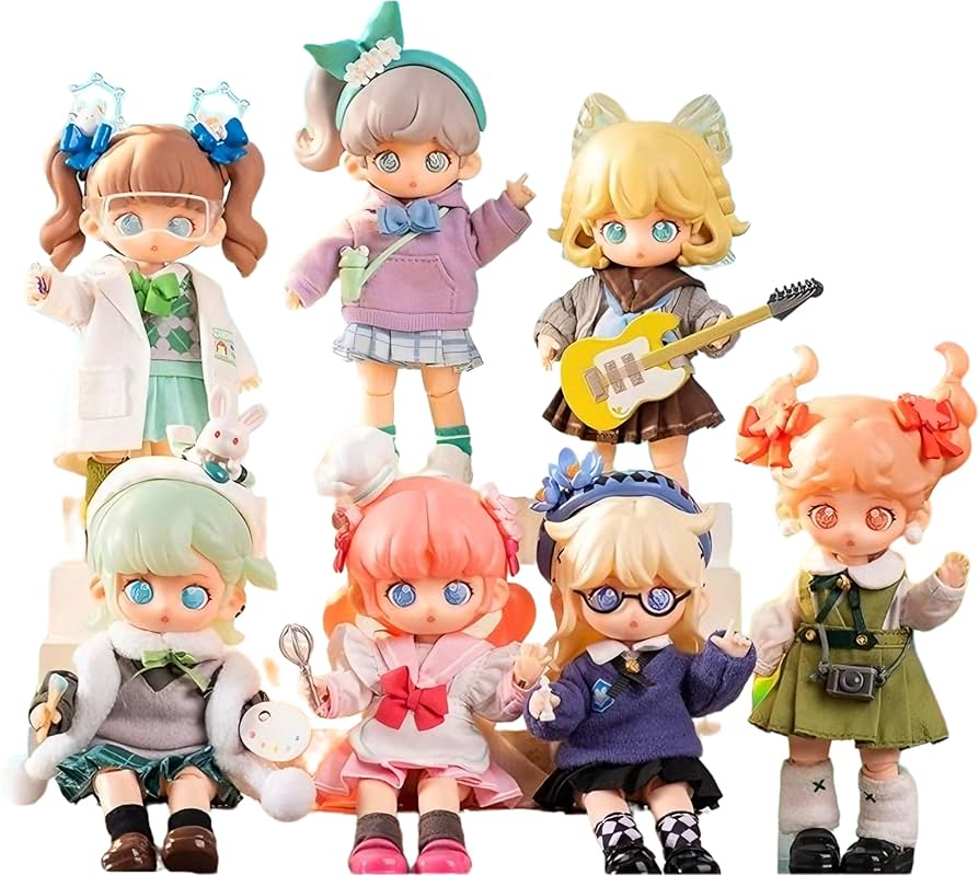 美少女フィギュアまとめ売り 16個セット まとめ売り 美少女系