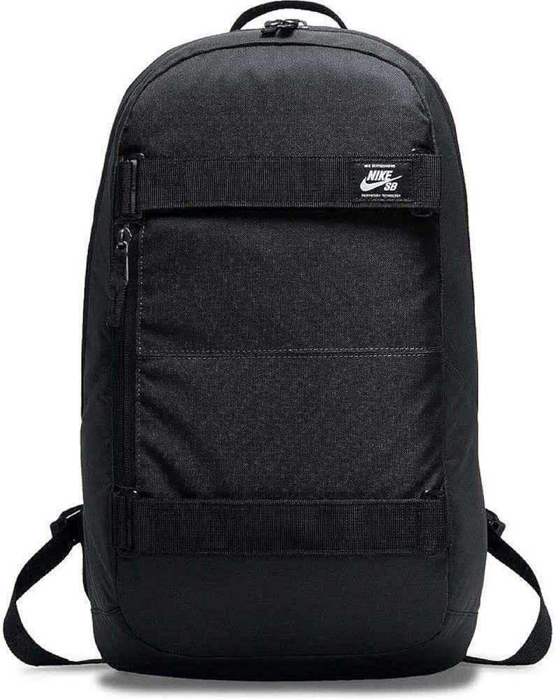 Amazon.co.jp: ナイキ(NIKE) SB コートハウス バックパック BA5305 010