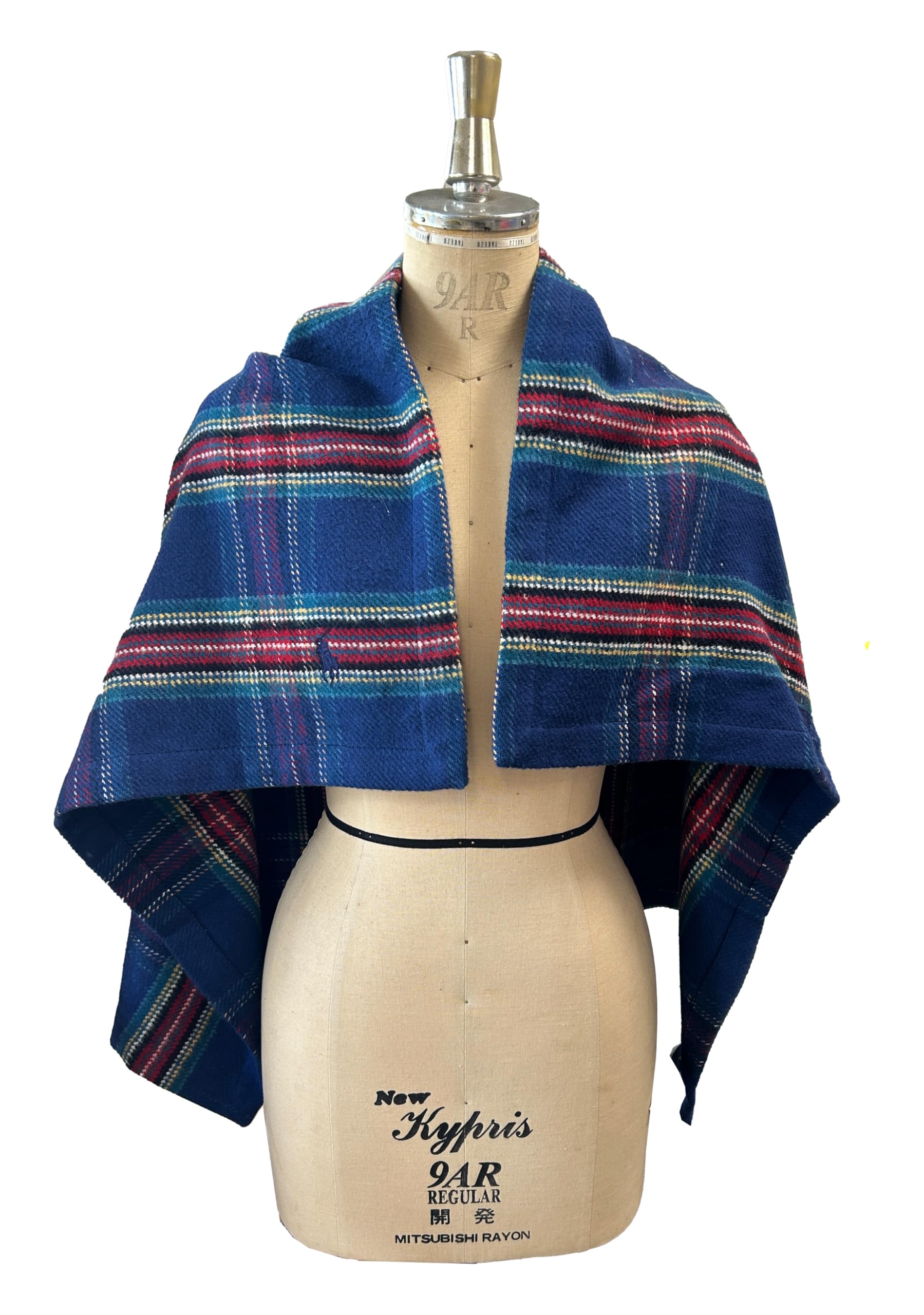 Amazon｜ポロ ラルフローレン POLO RALPH LAUREN クォーター