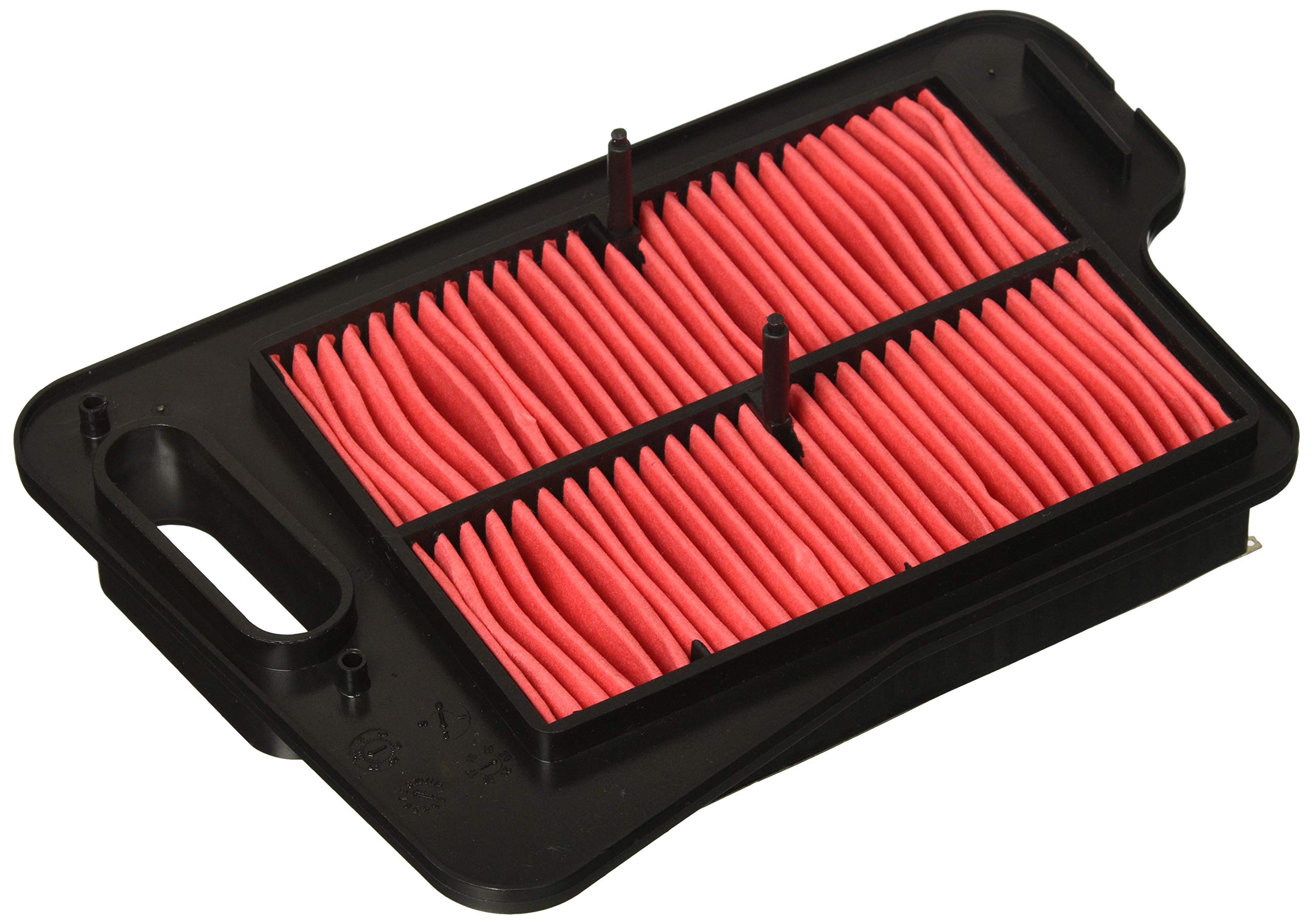 Amazon | バイクパーツセンター(Bike Parts Center) エアクリーナー