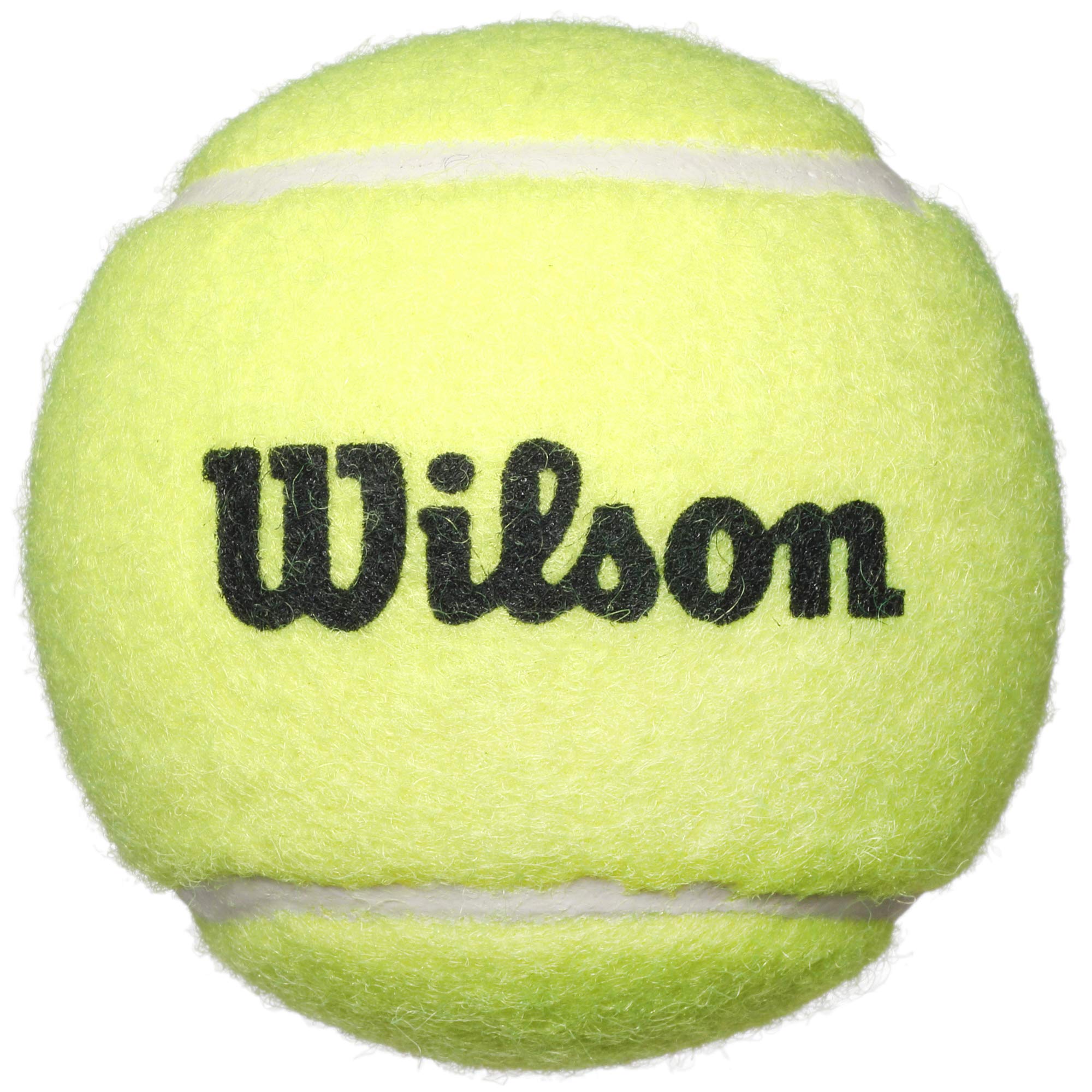Amazon.co.jp: Wilson(ウイルソン) テニス ラケット セット ベア
