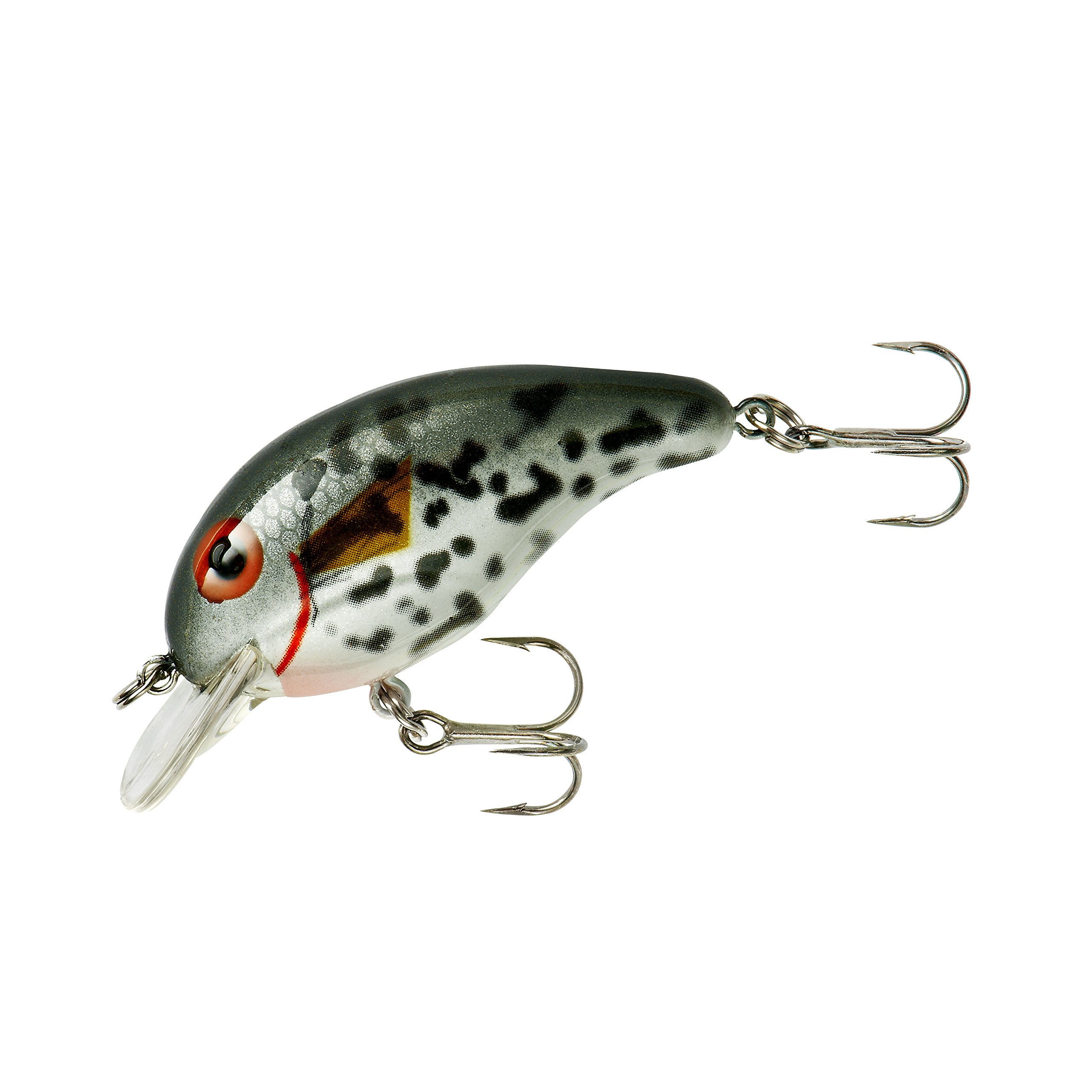 Riddle baits Andrea 100 2024 ルアー・フライ Riddle baits Andrea