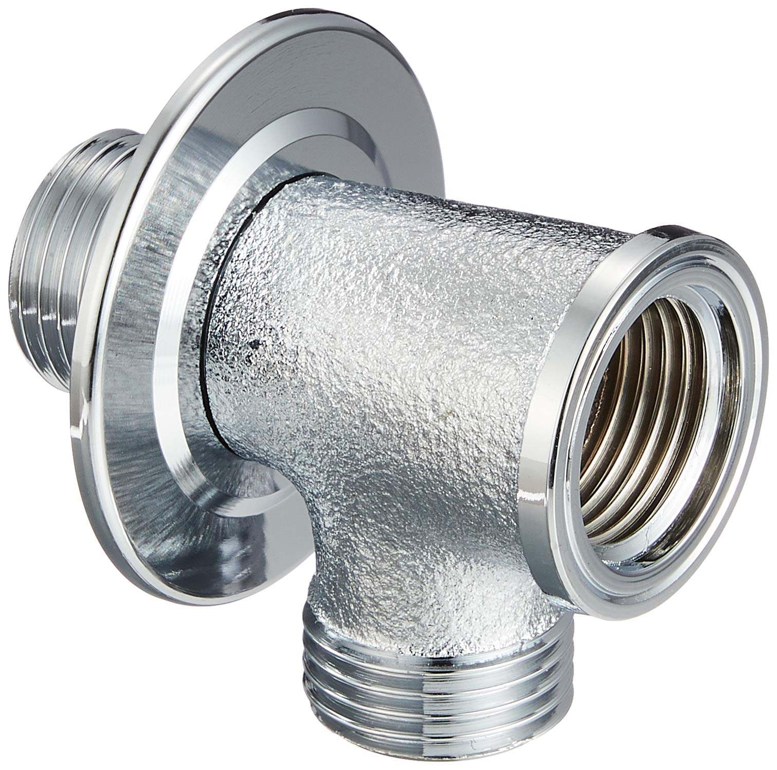 Amazon | カクダイ 部品 蛇口・水栓 分岐ソケット 13 7825-POS | 散水