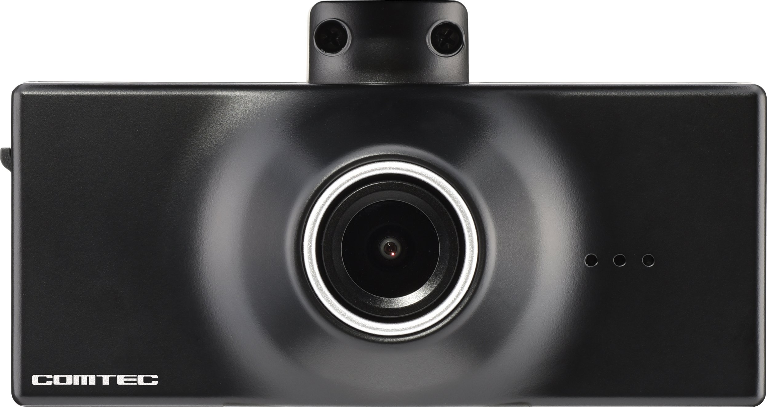 Amazon.co.jp: コムテック ドライブレコーダー ZDR-013 200万画素