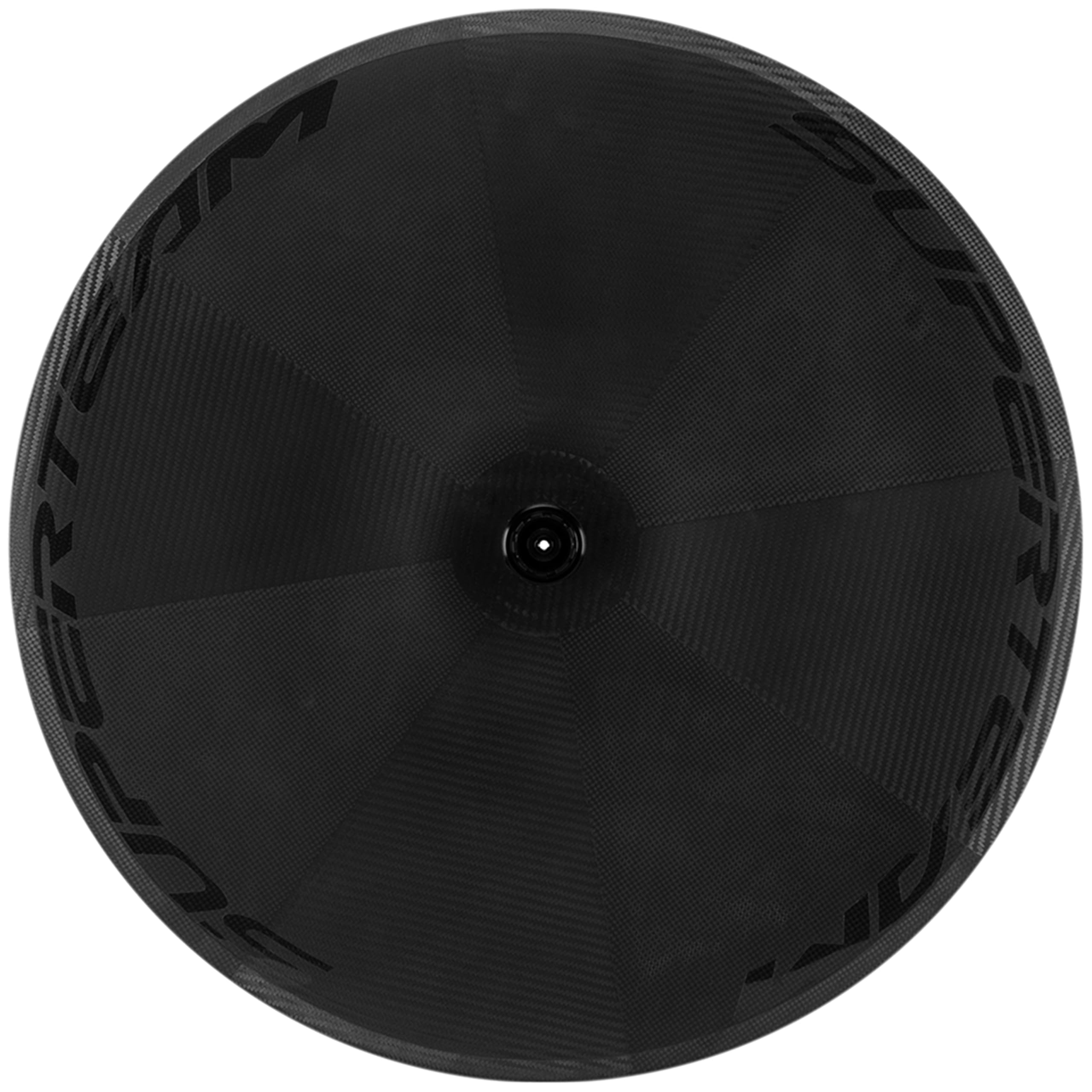 シマノプロ トラック用ディスクホイール後輪 700c チューブラー