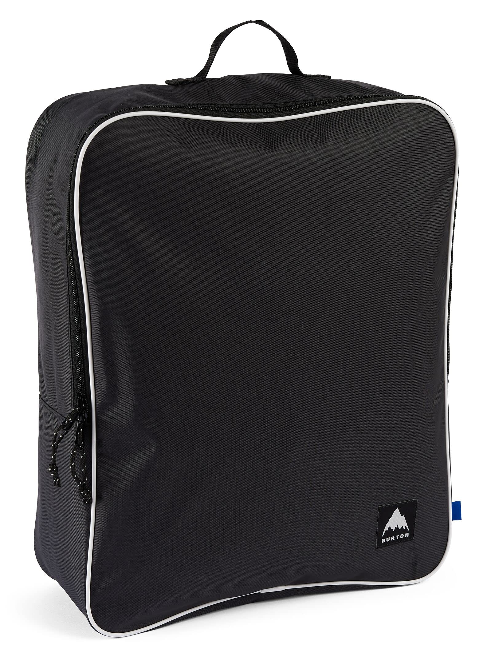 BURTONブーツウェア上下バッグ1式