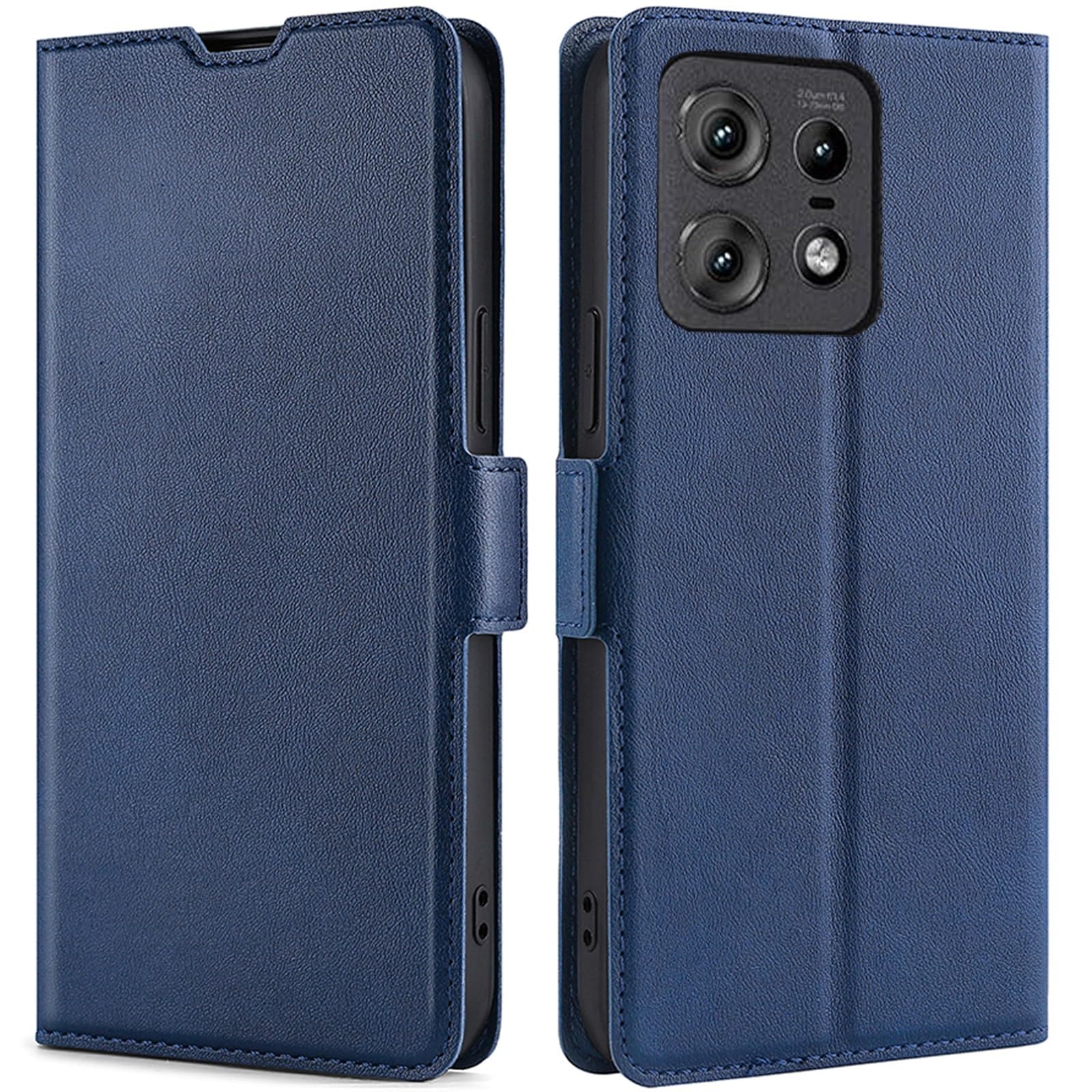 Amazon.co.jp: motorola edge 50 pro/edge 50s pro ケース 手帳型 薄型