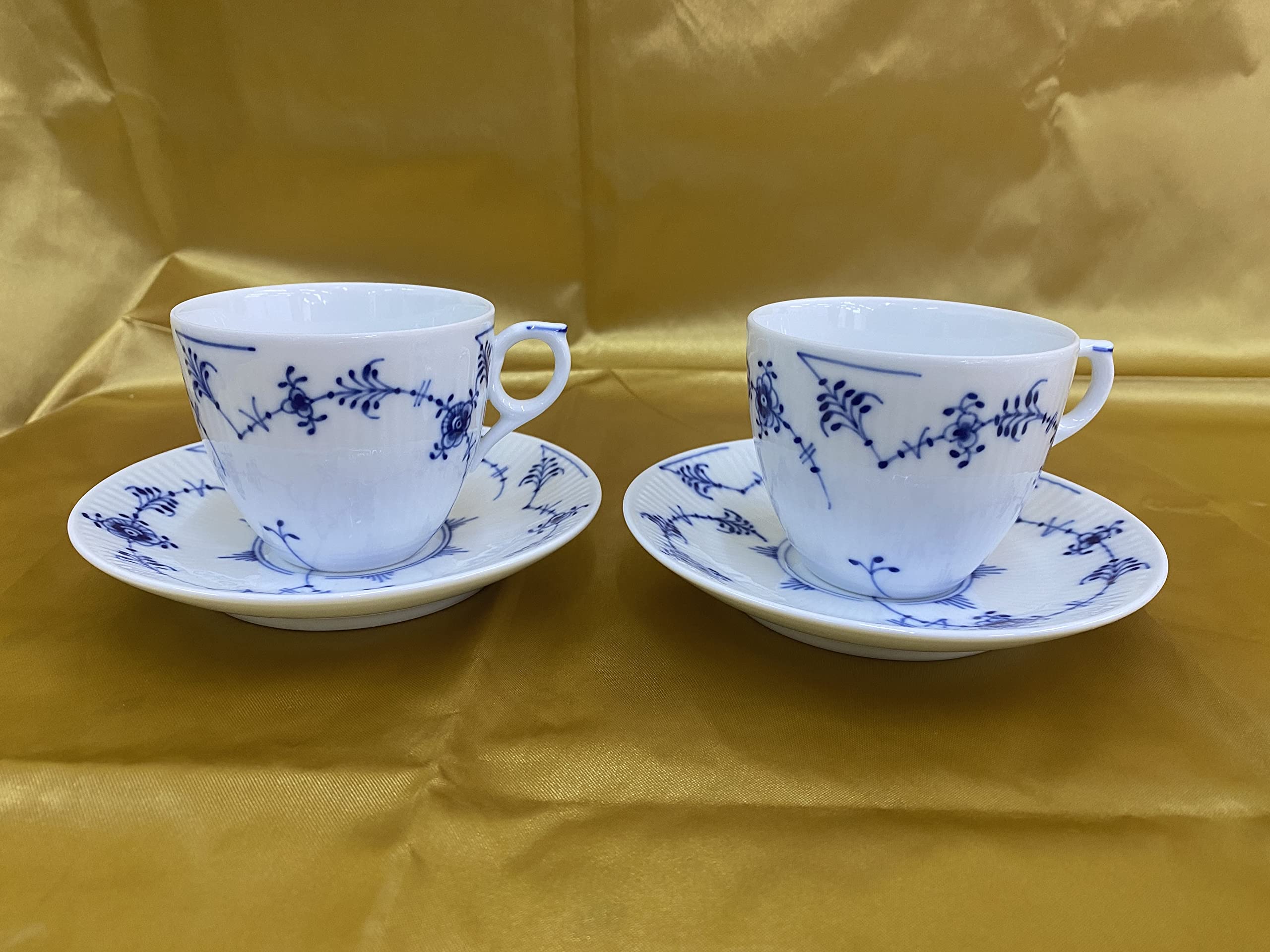 Amazon | ロイヤルコペンハーゲン ROYAL COPENHAGEN ブルー