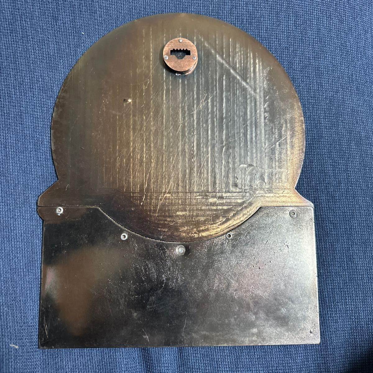 永遠にマジックザギャザリング 店舗用 銅板プレート Amazon.co.jp: MTG