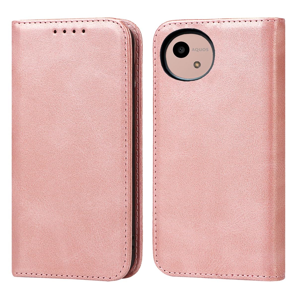 Amazon.co.jp: AQUOS wish4 SH-52E A402SH SH-M27 A403SH SHG13 ケース