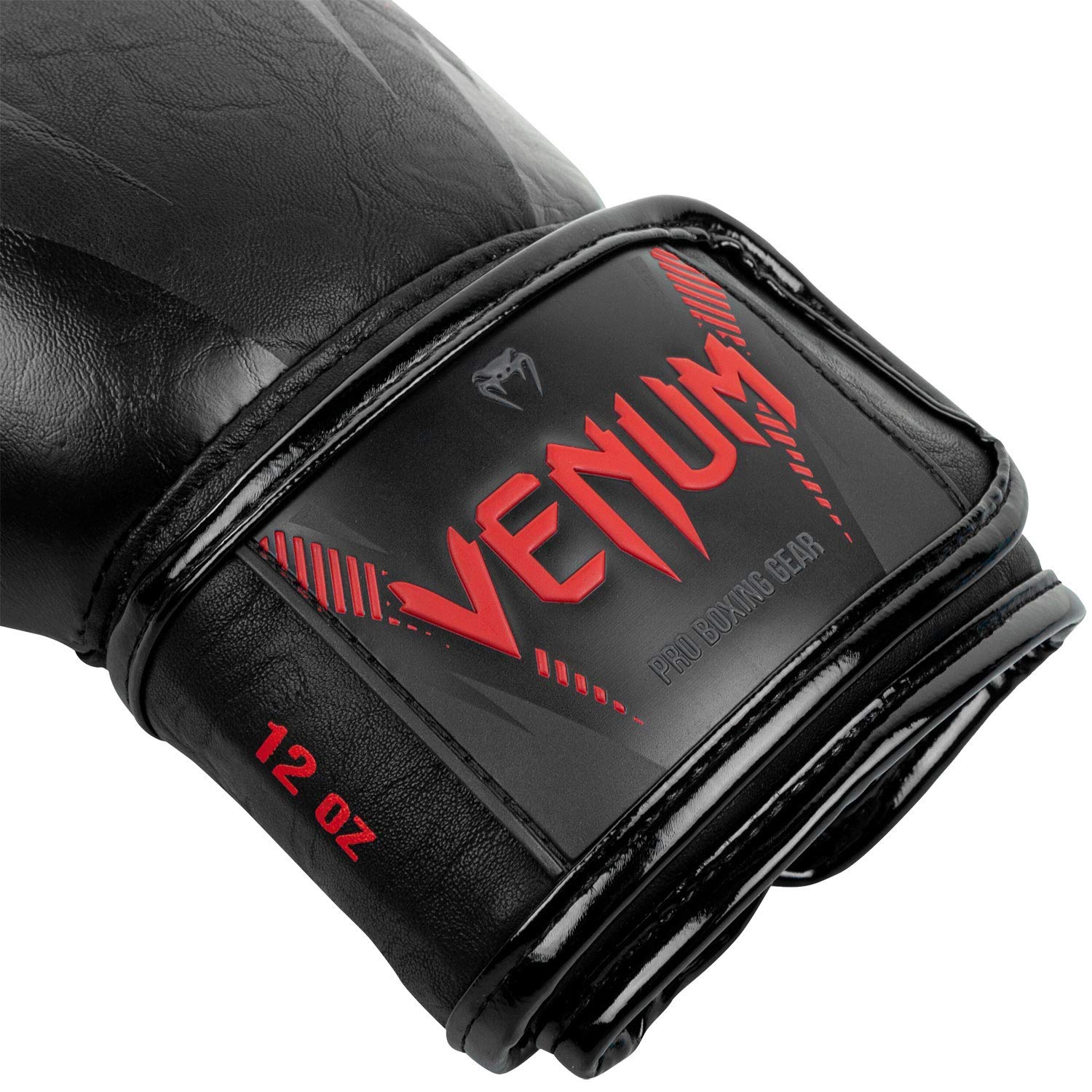 Amazon | Venum インパクト ボクシンググローブ Impact Boxing Gloves