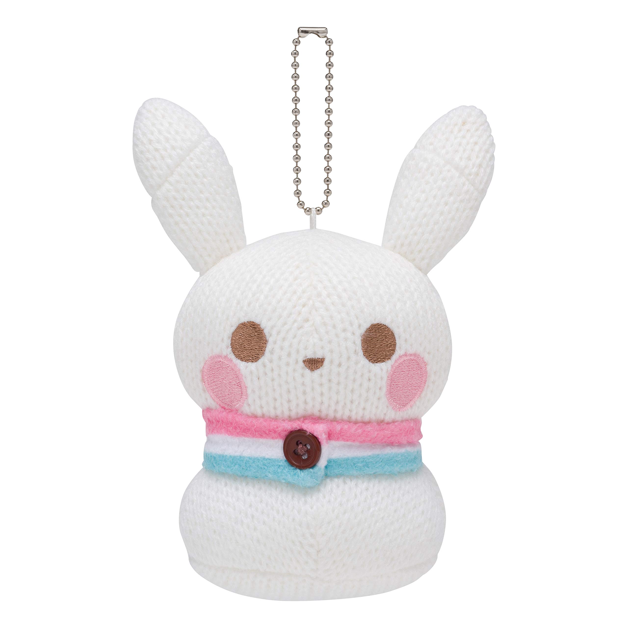 Amazon.co.jp: ポケモンセンターオリジナル マスコット あみぐるみ