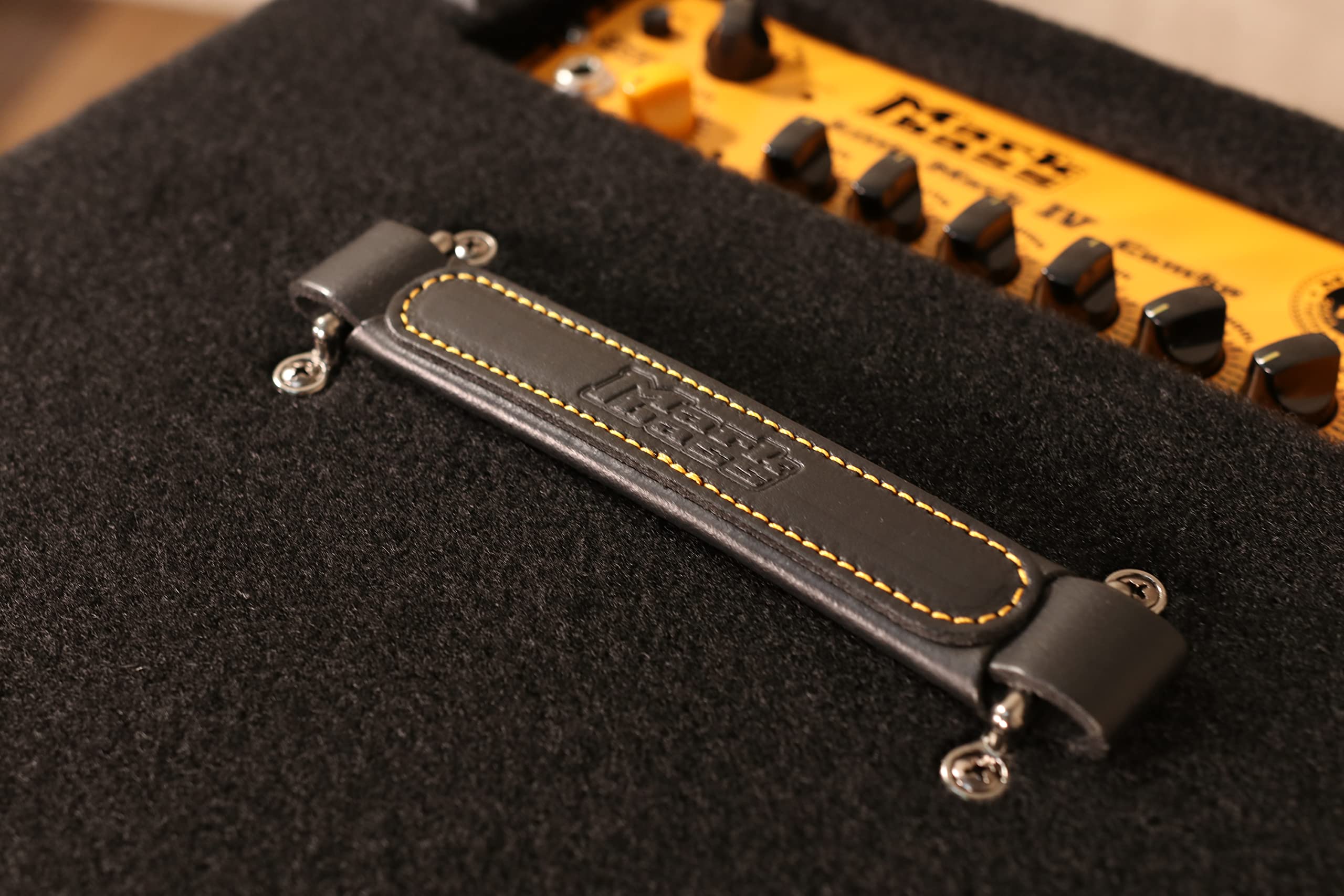 Amazon.co.jp: Markbass マークベース MINI CMD 121P IV コンボアンプ