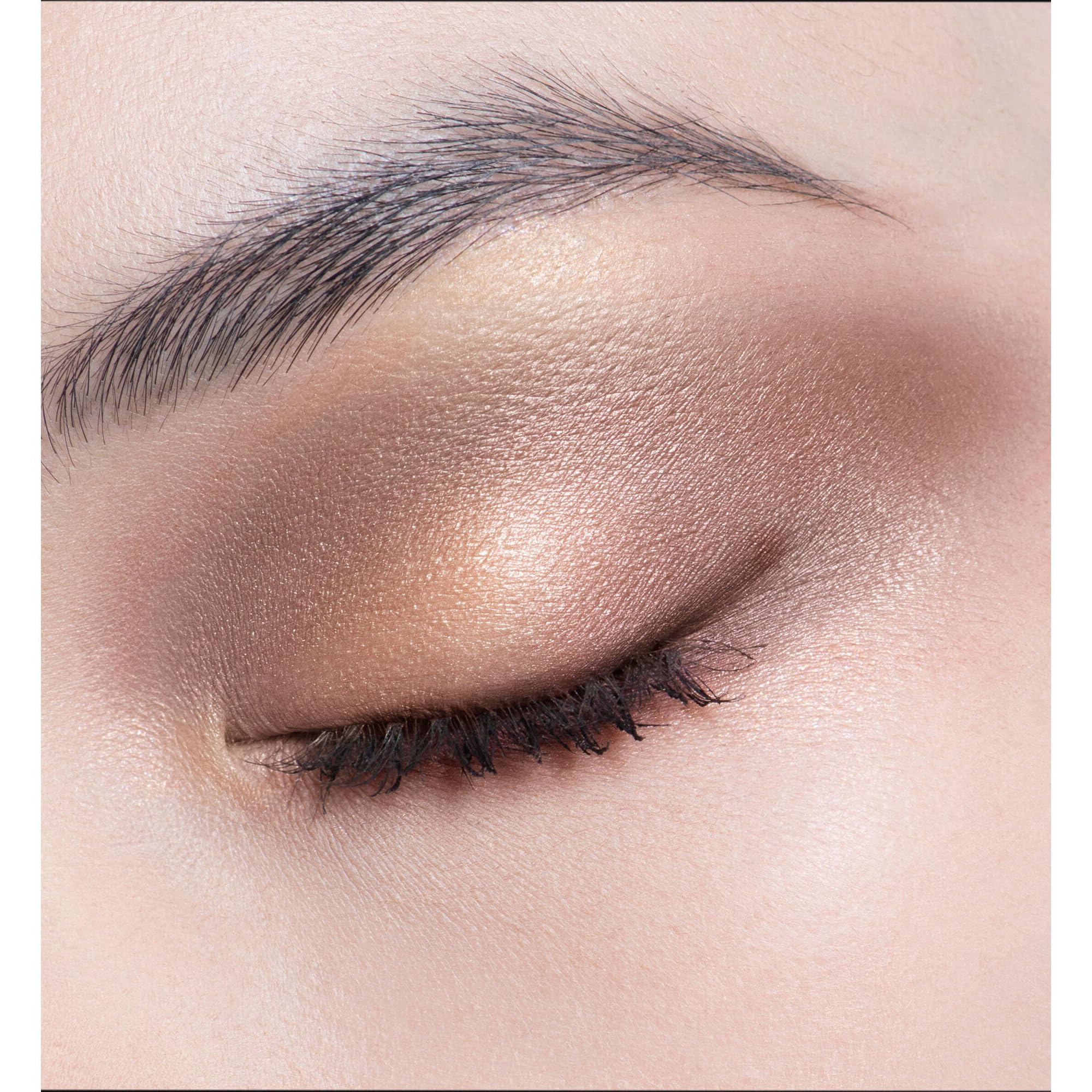 Amazon.co.jp: 【国内正規品】DIOR ディオールショウ サンク クルール