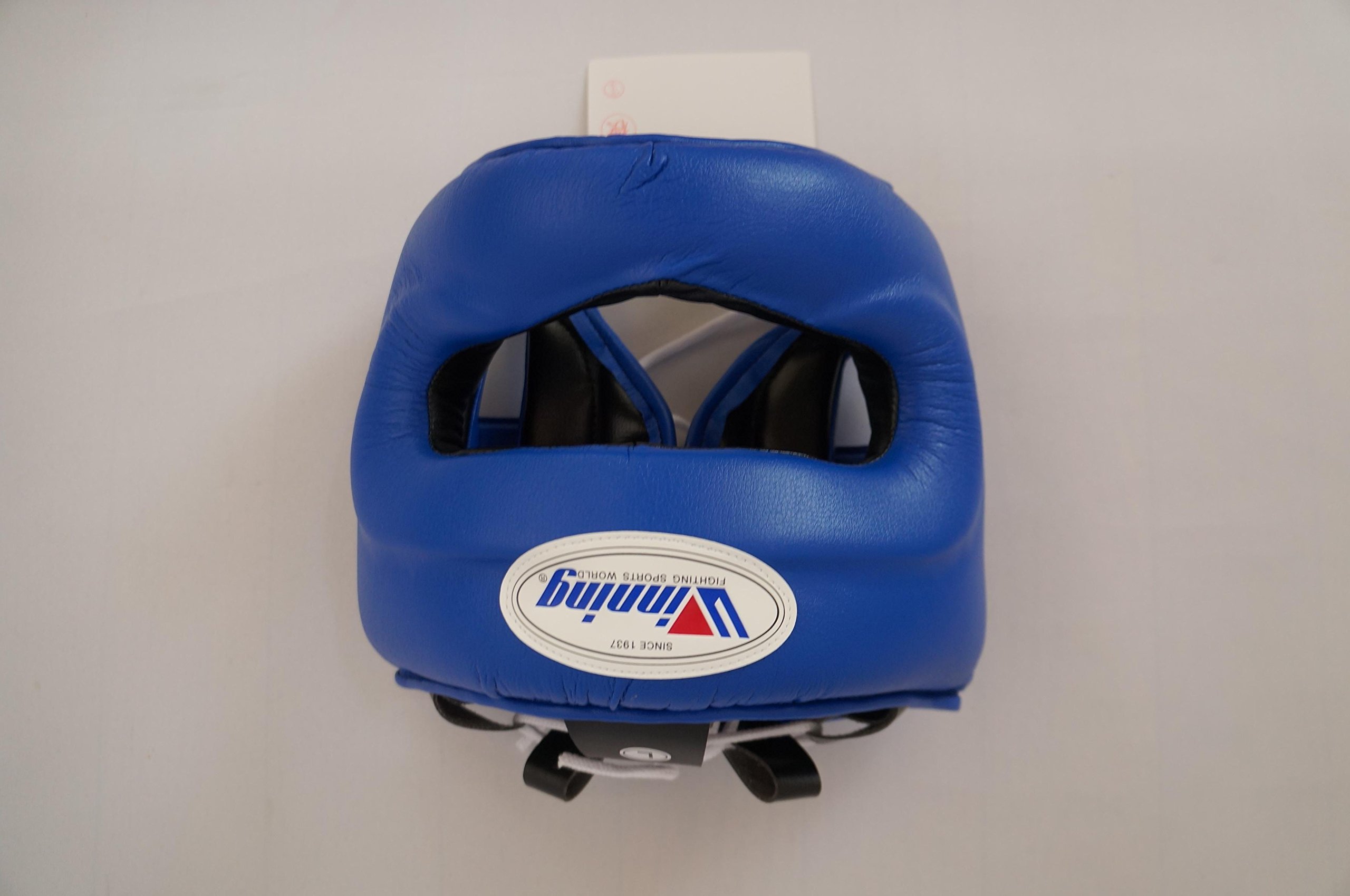 Amazon | 【Winning/ウイニング】 FG-5000 ヘッドギア フルフェイス