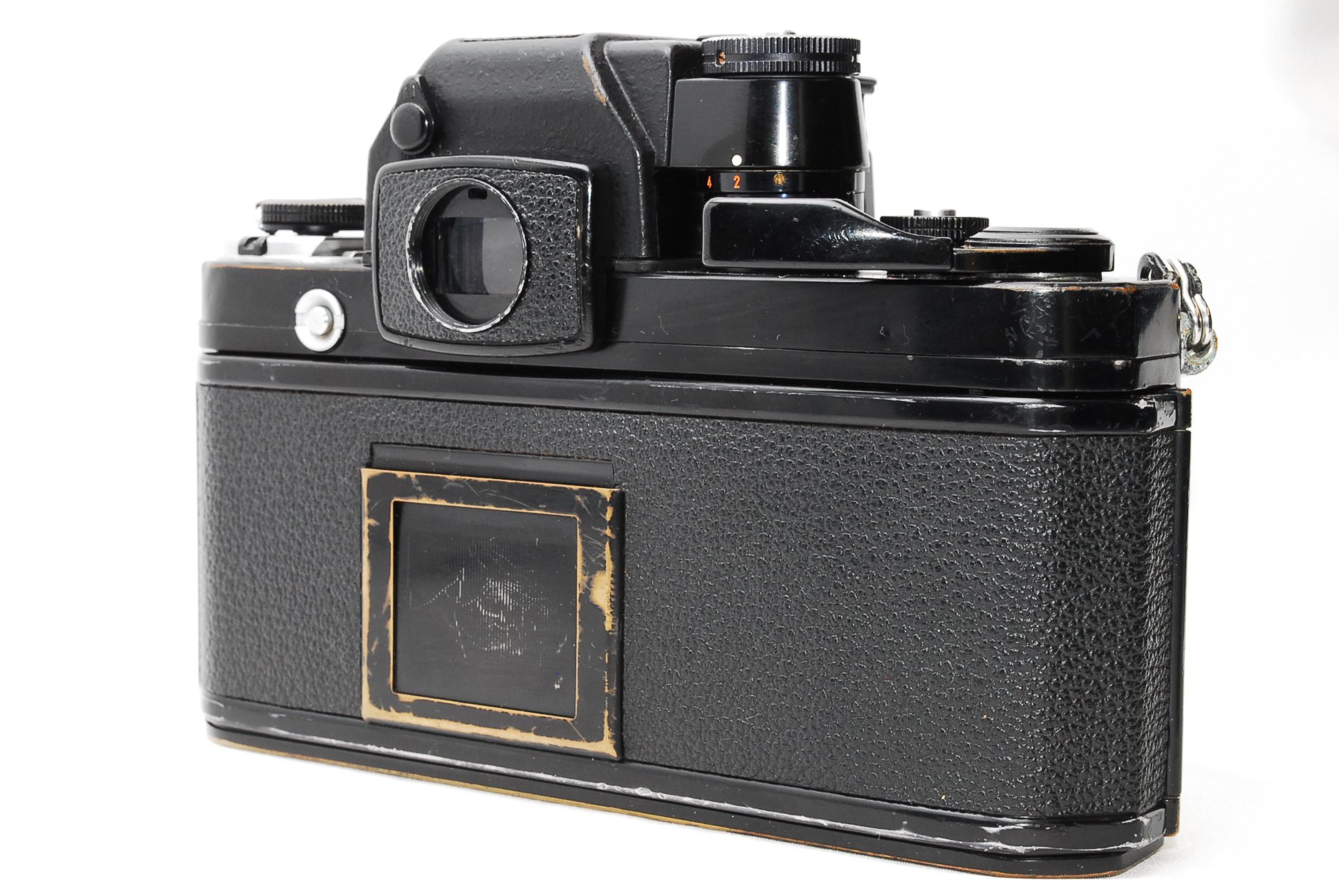 Amazon | Nikon F2フォトミックAS | 一眼レフカメラ 通販