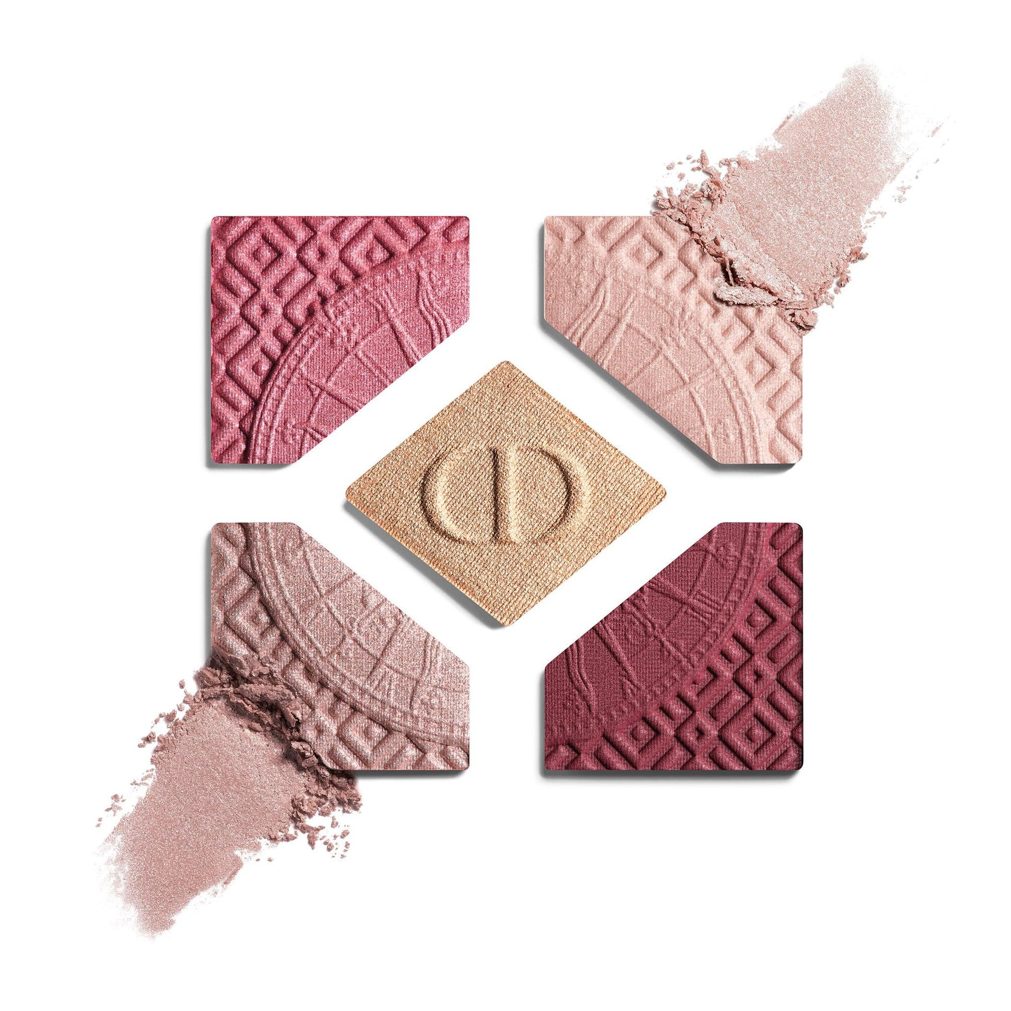 Amazon.co.jp: クリスチャンディオール Dior ディオールショウ サンク