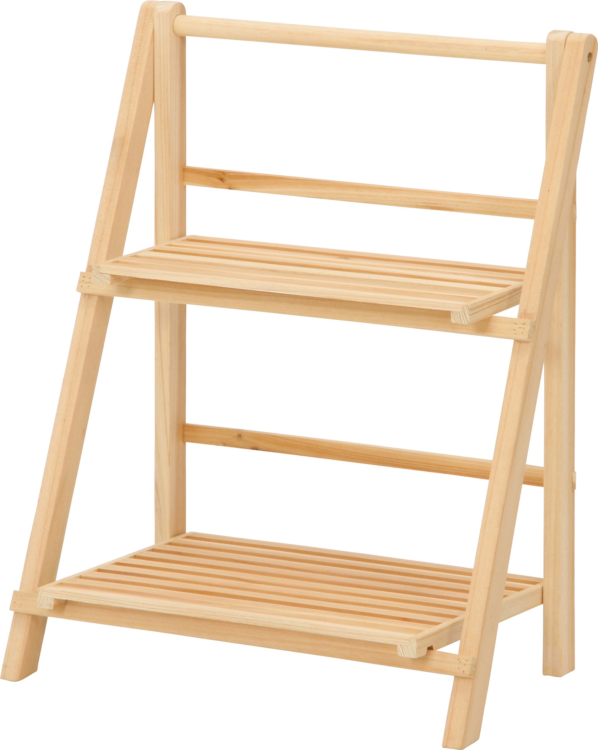 新品未使用】ikiki フォールディングミニラックオーク 楽天市場】IKIKI