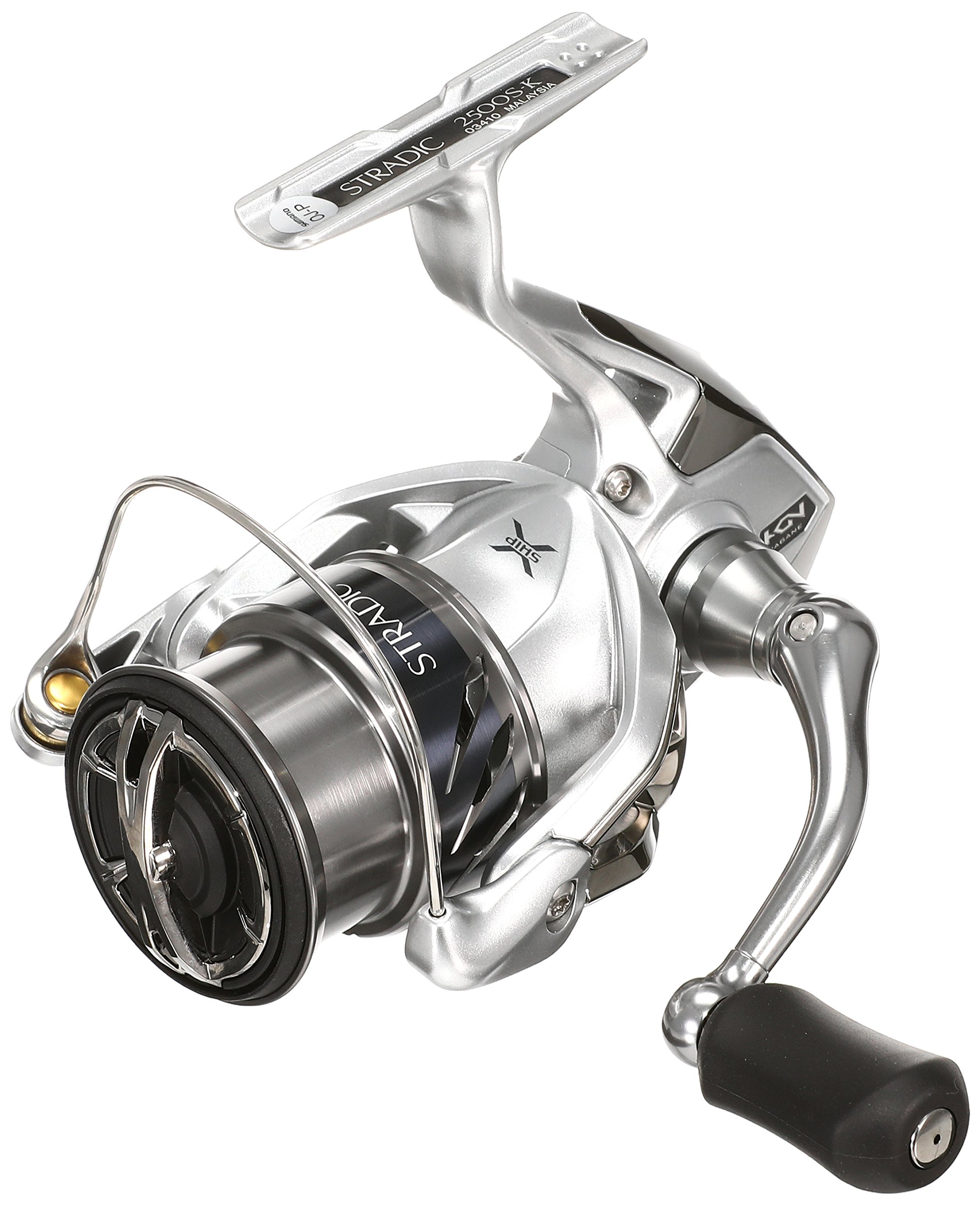 SHIMANO STRADIC SW6000XG スピニングリール SHIMANO◇STRADIC/リール