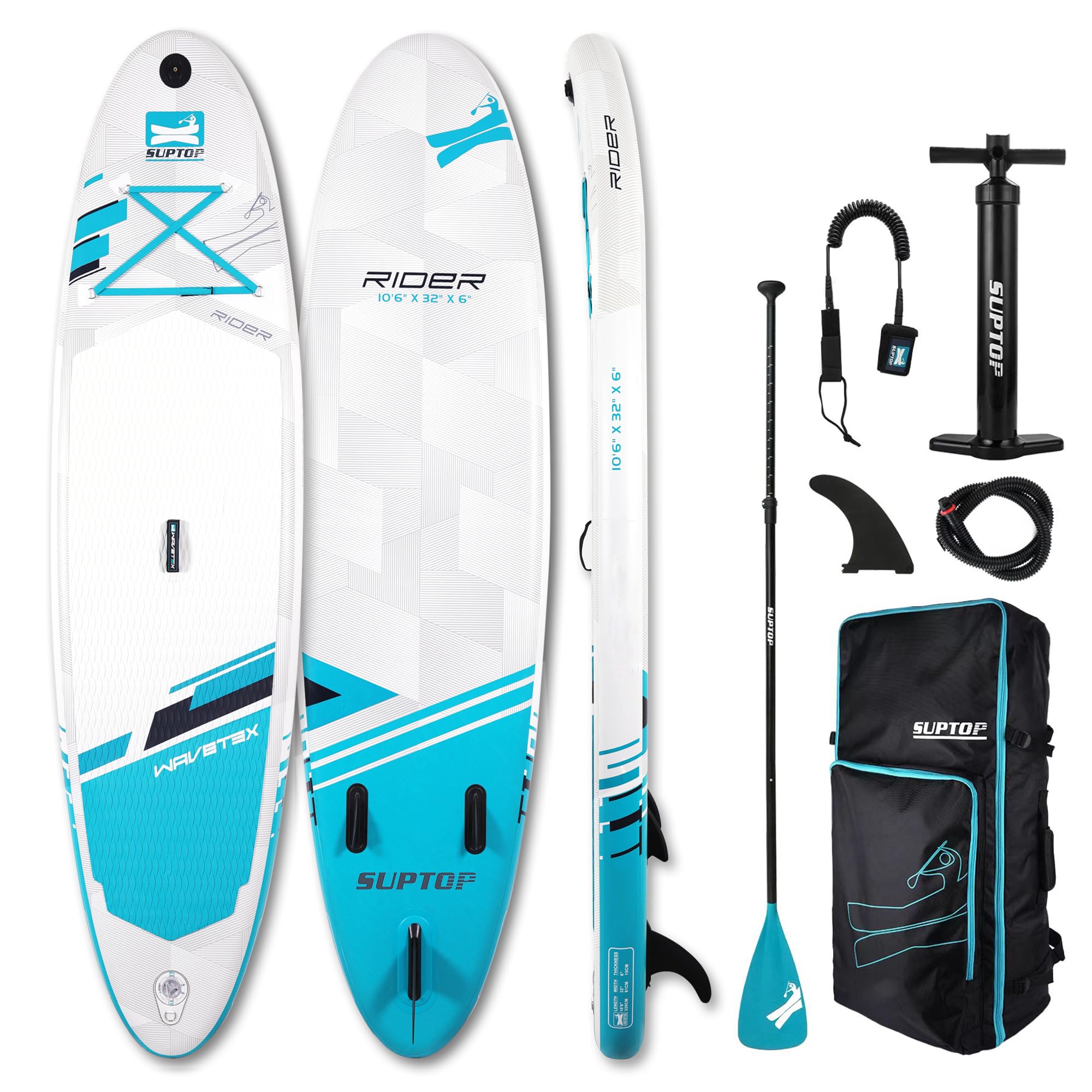 Amazon | SEAPLUS SUPボード サップボード インフレータブル スタンド