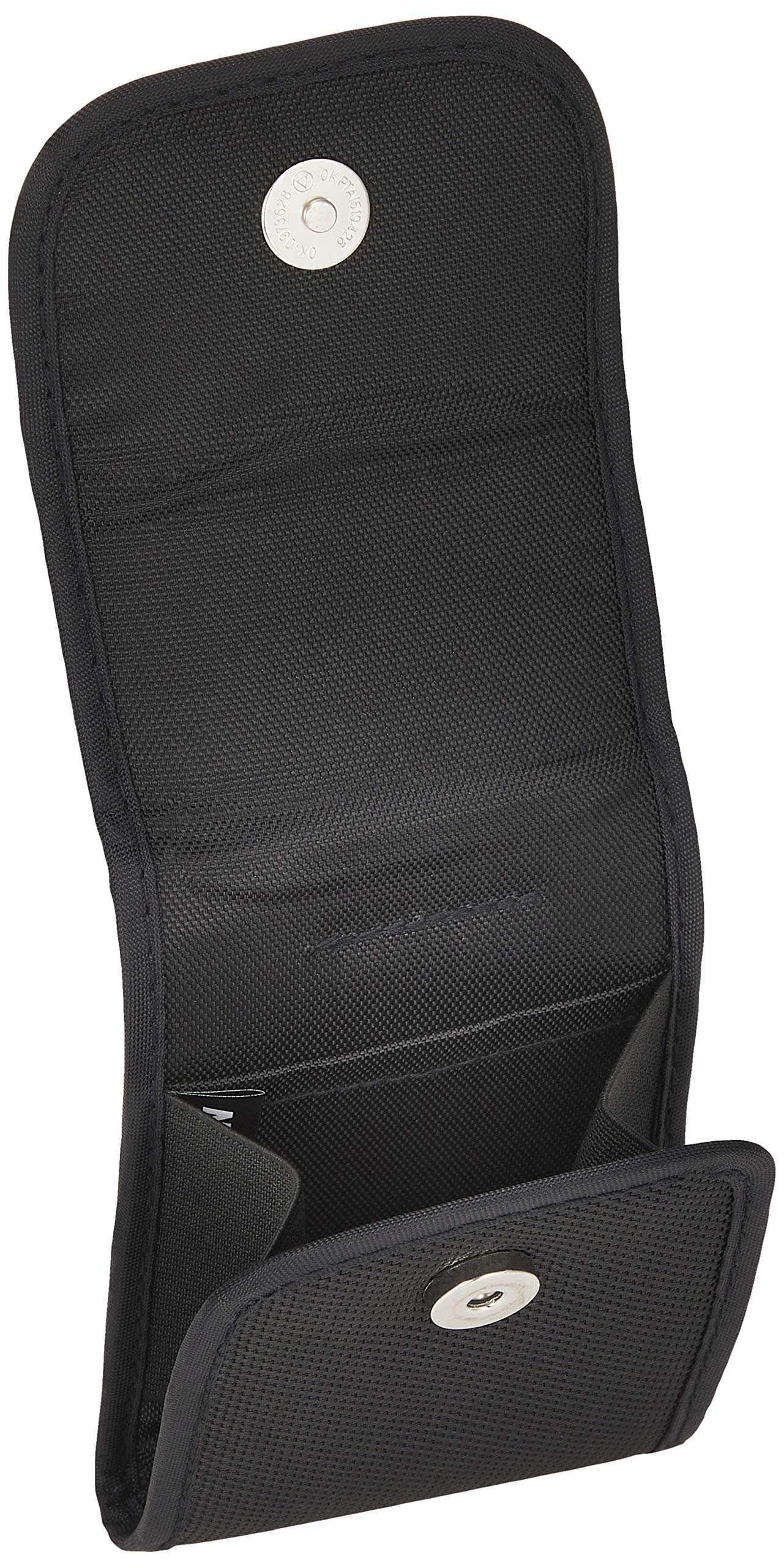 Amazon.co.jp: Nikon ゴルフ用レーザー距離計 COOLSHOT PRO専用ケース