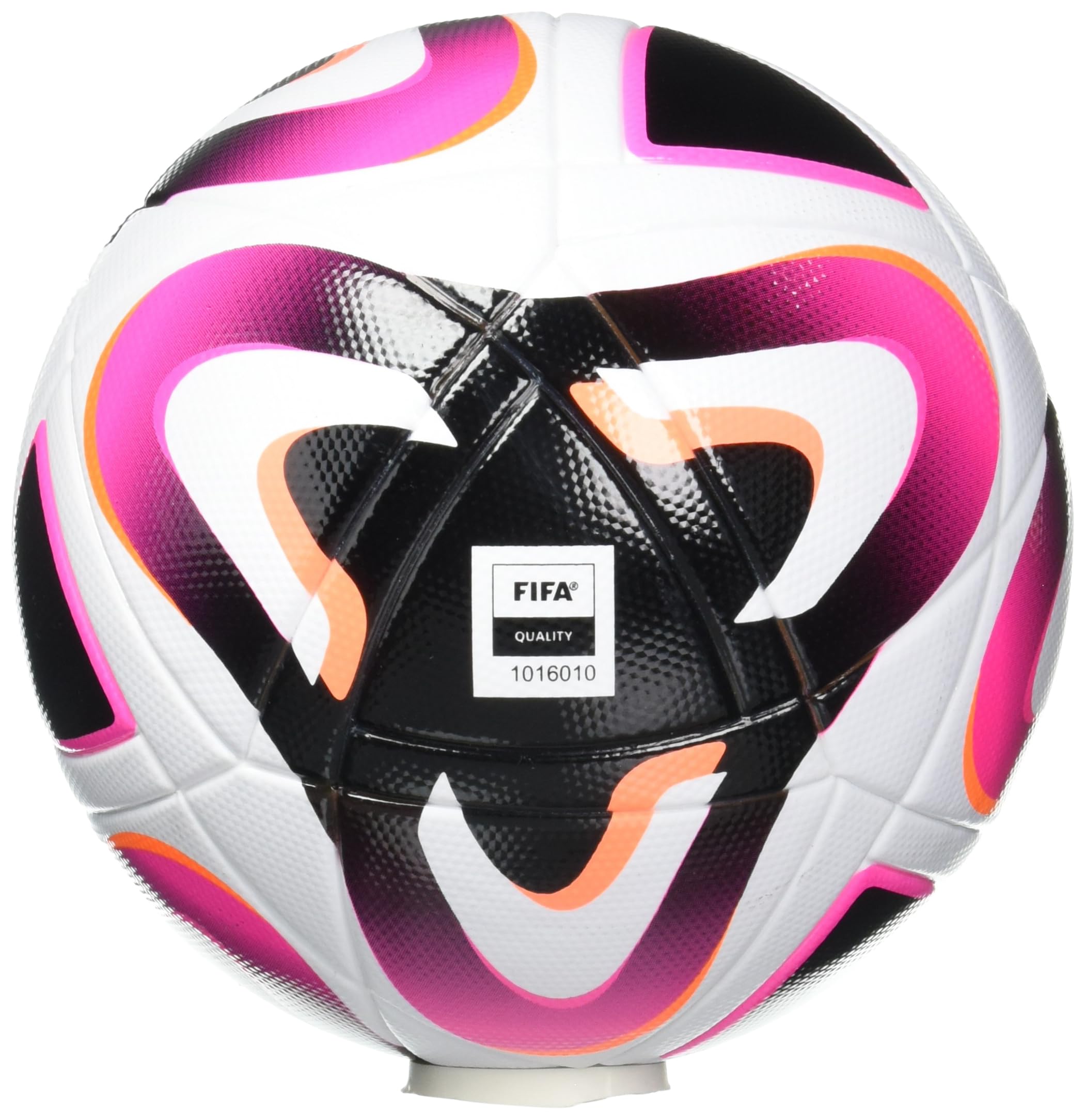 Amazon | adidas メンズ CONEXT 24 リーグ サッカーボール ホワイト