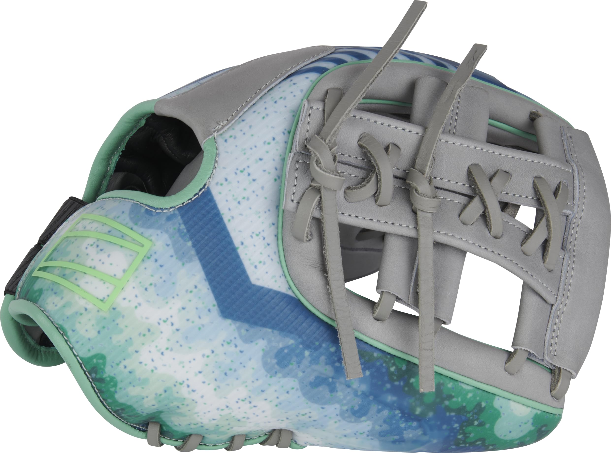 Amazon | Rawlings | REV1X 野球グローブ | フランシスコ・リンドール