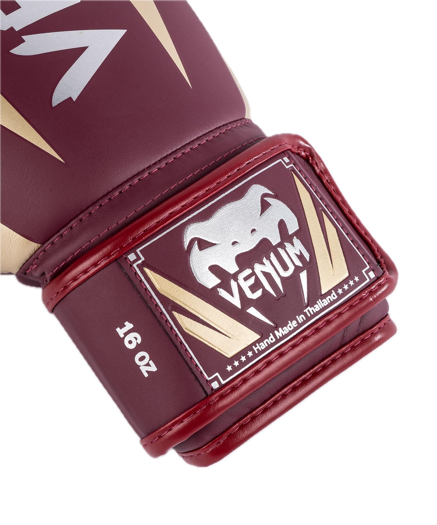 Amazon.co.jp: VENUM ボクシング グローブ ELITE BOXING GLOVES
