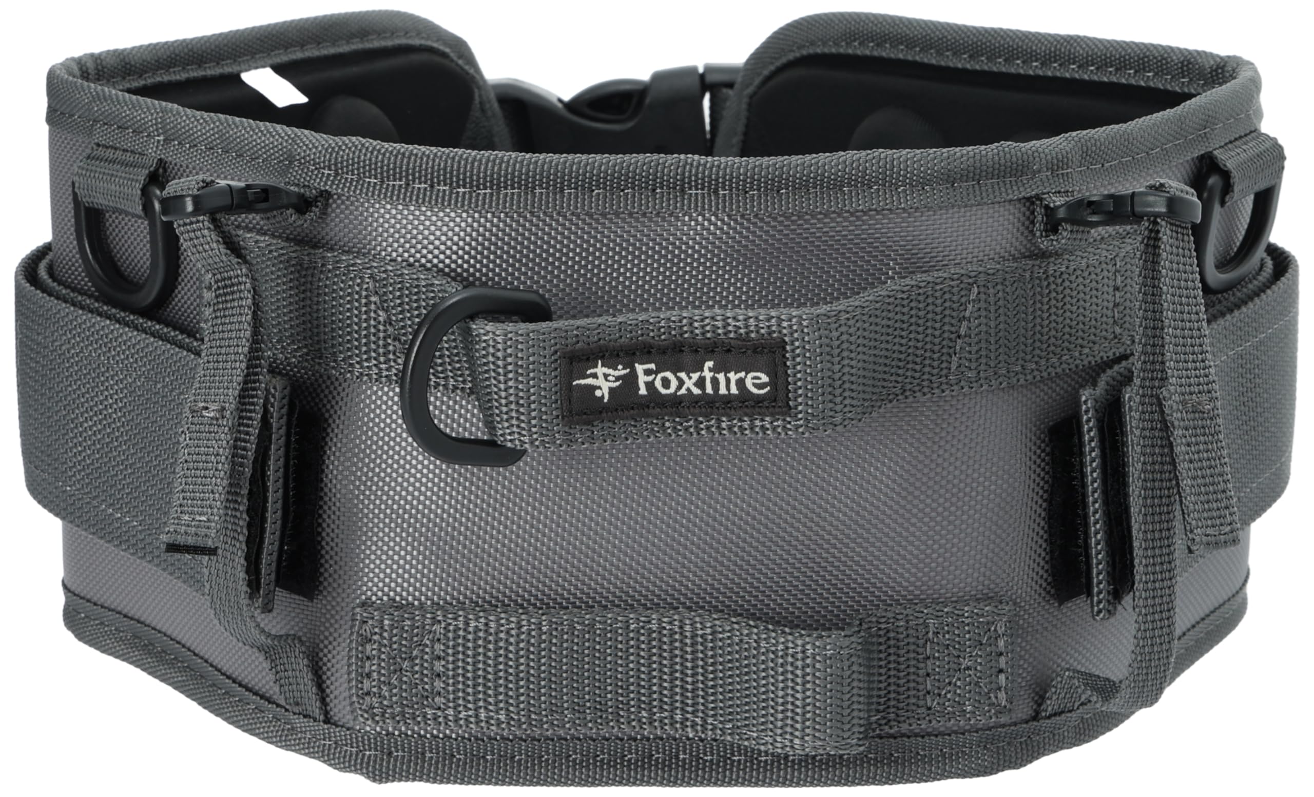 Amazon.co.jp: マルチベルトⅢ : スポーツ＆アウトドア