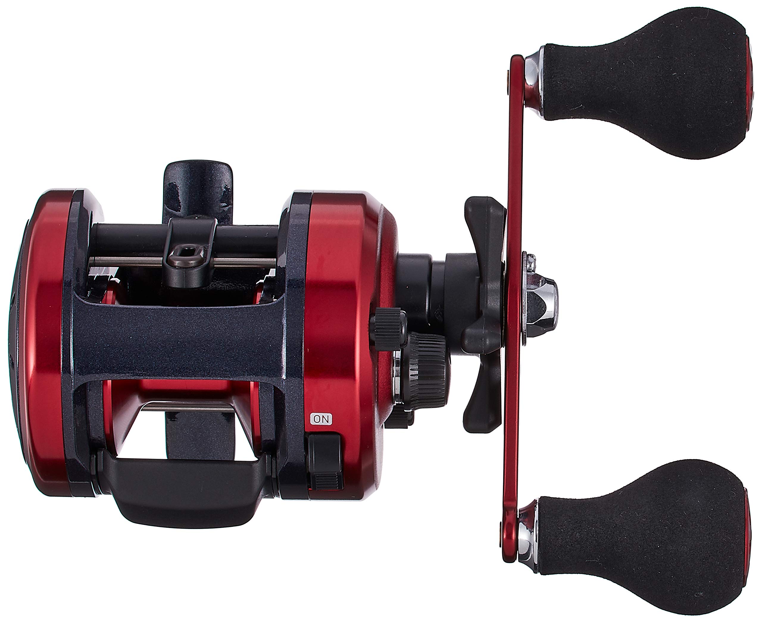 Amazon | ダイワ(DAIWA) 両軸リール 17 ダイナスター 150(2017モデル