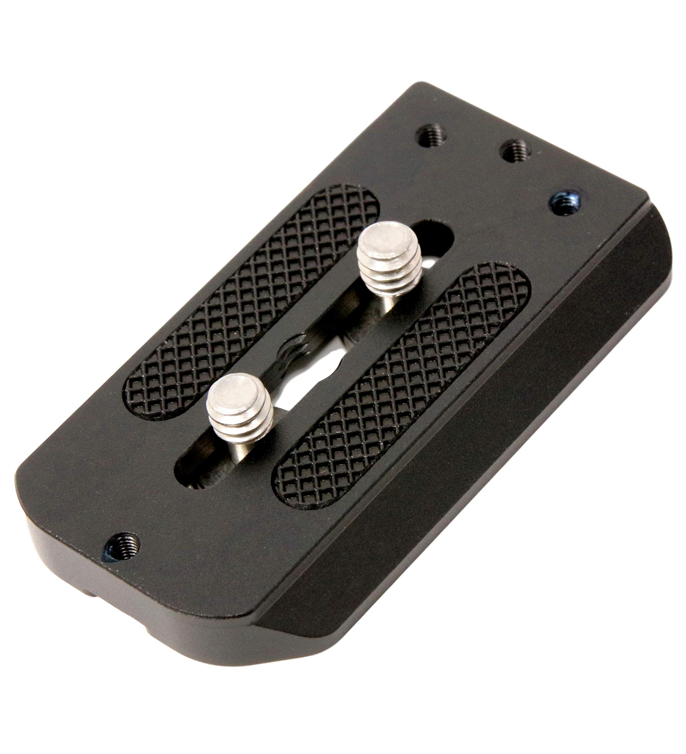 Amazon | F-Foto レンズプレート for ニコン Z 70-200mm F2.8 f/2.8 VR