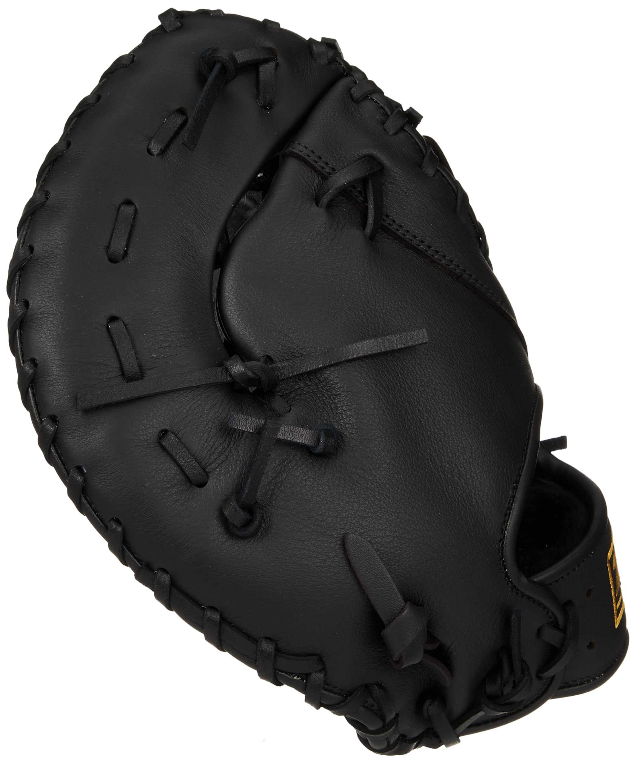 Amazon | ゼット(ZETT) 軟式野球・ソフトボール兼用 キャッチ