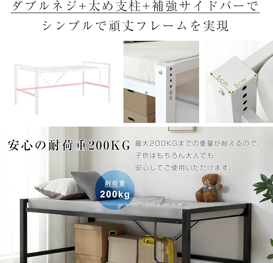 81PRcSPkqYL._AC_UF894,