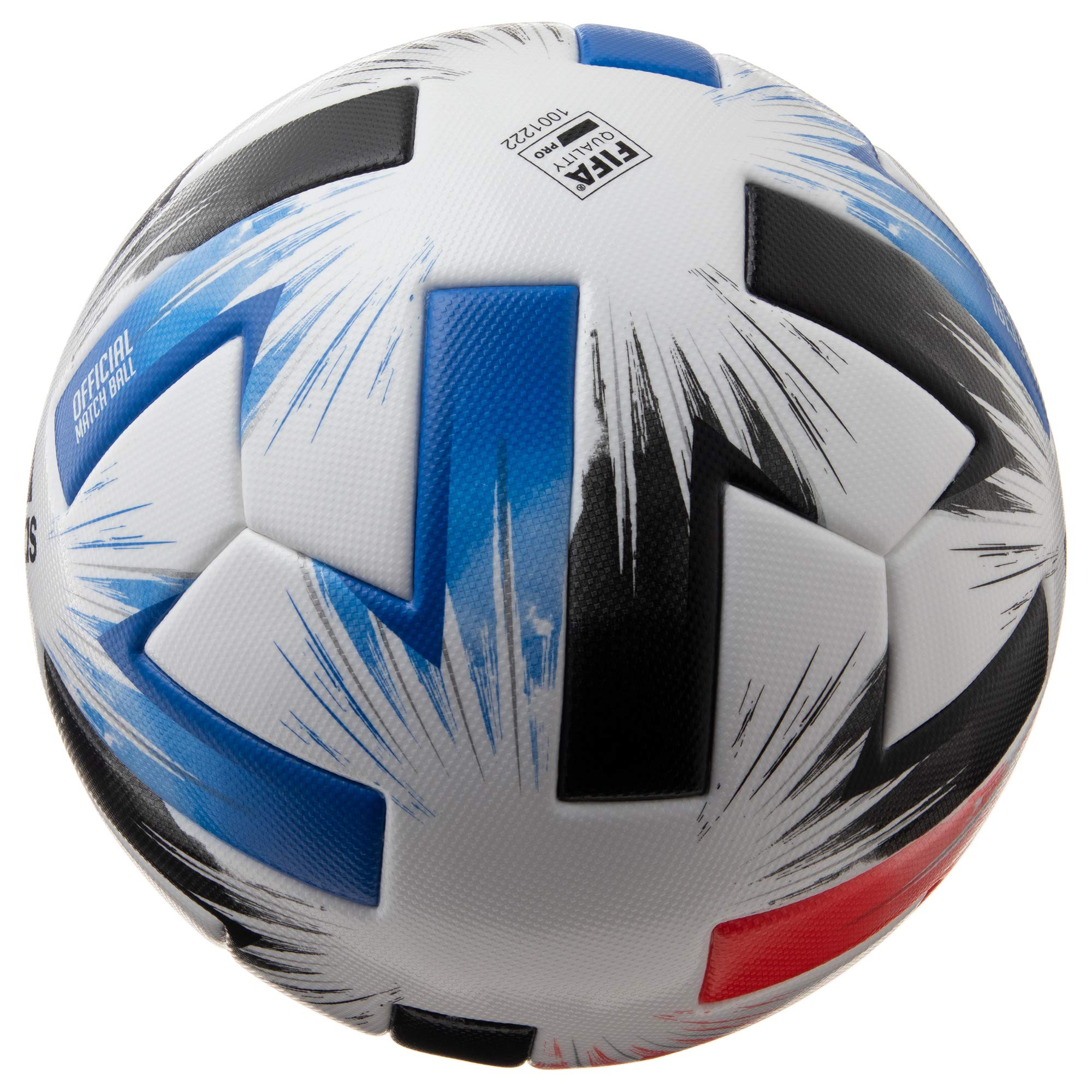 adidas 公式試合球 キャプテン翼モデル サッカーボール5号球⑨ 楽天