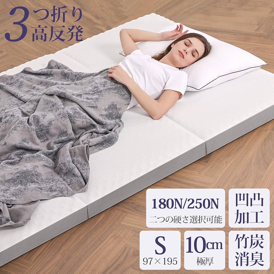 81QduSH1v-L._AC_UF894,