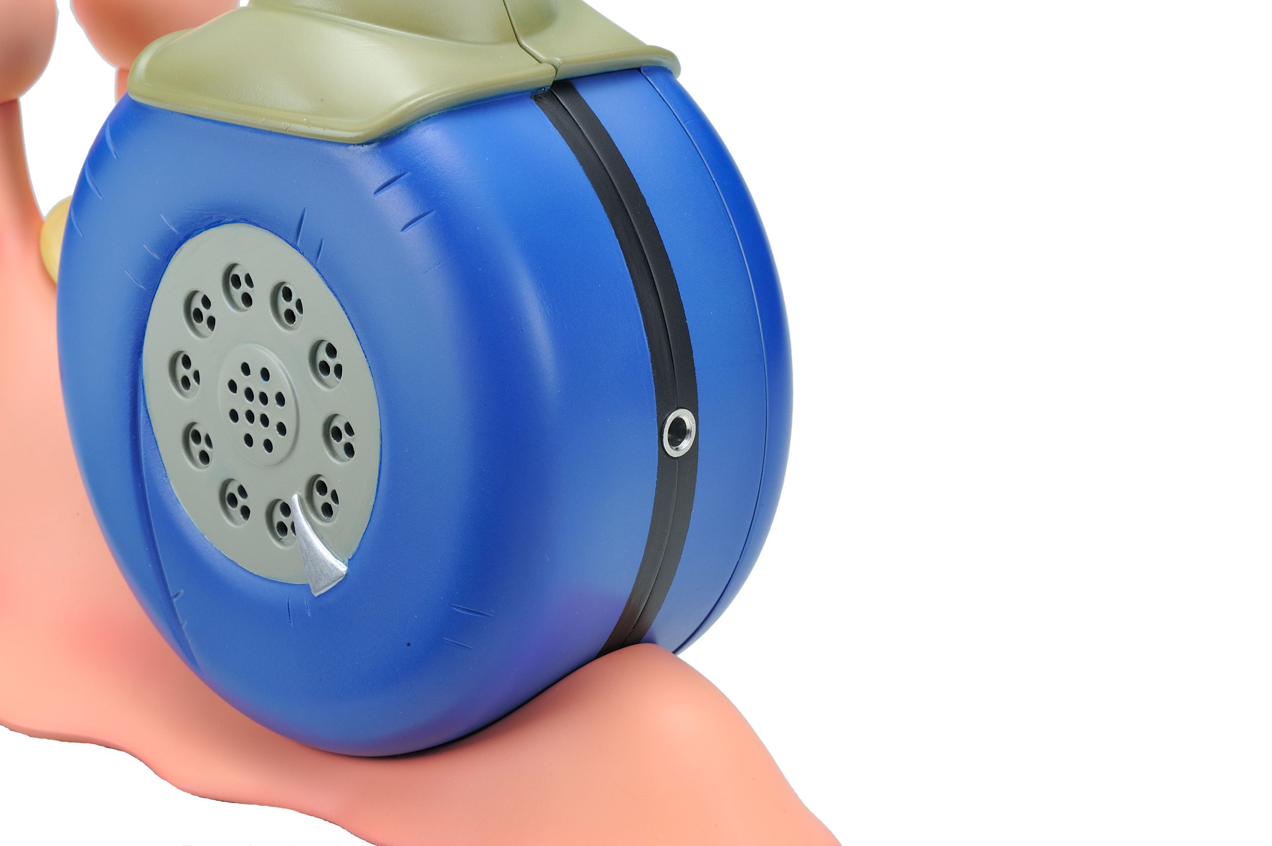 Amazon.co.jp: シャペット ワンピース電伝虫麦わらVer. : ホビー