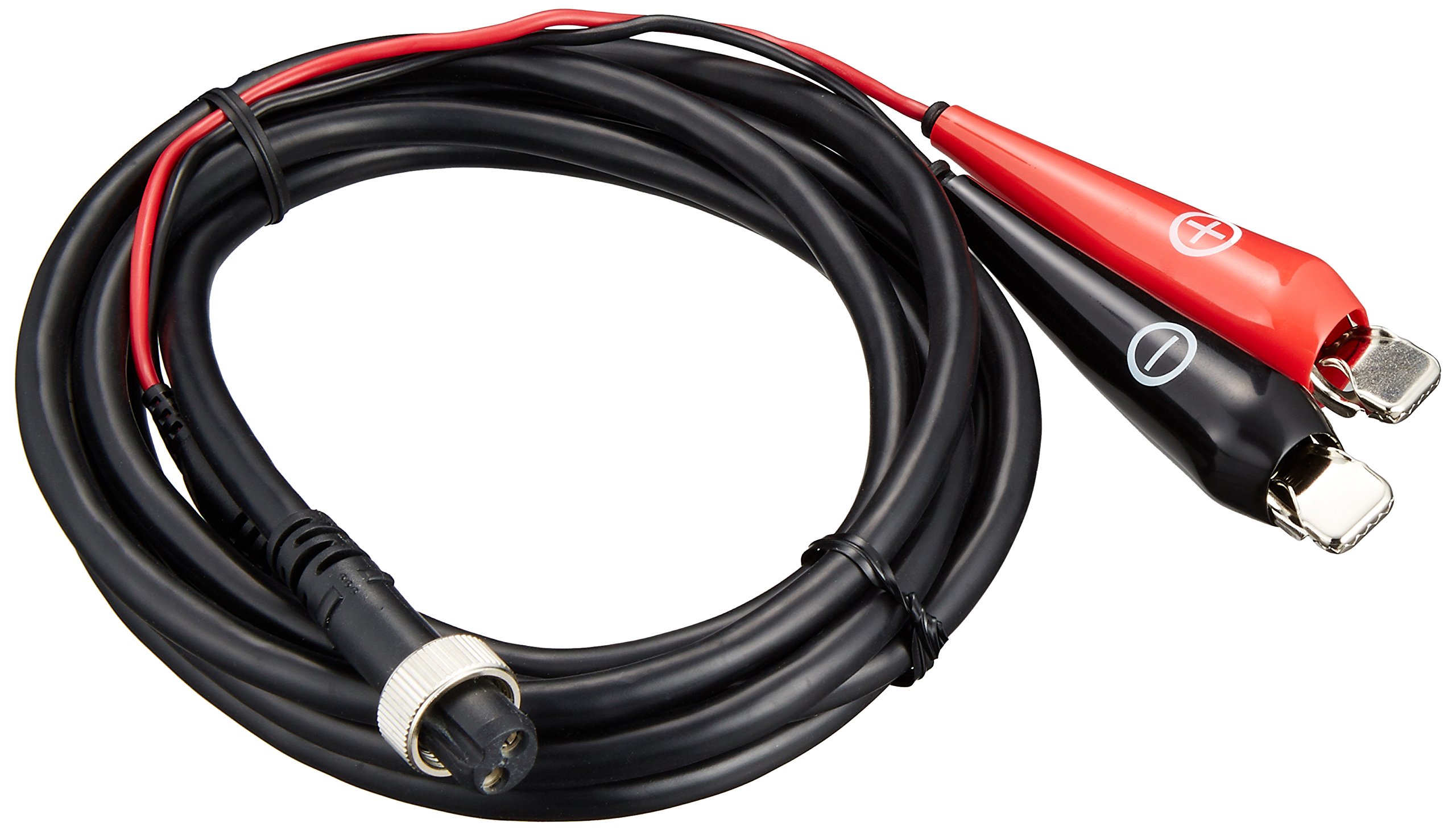 Amazon | ダイワ(DAIWA) 電動リール レオブリッツ S500 S500 2016年