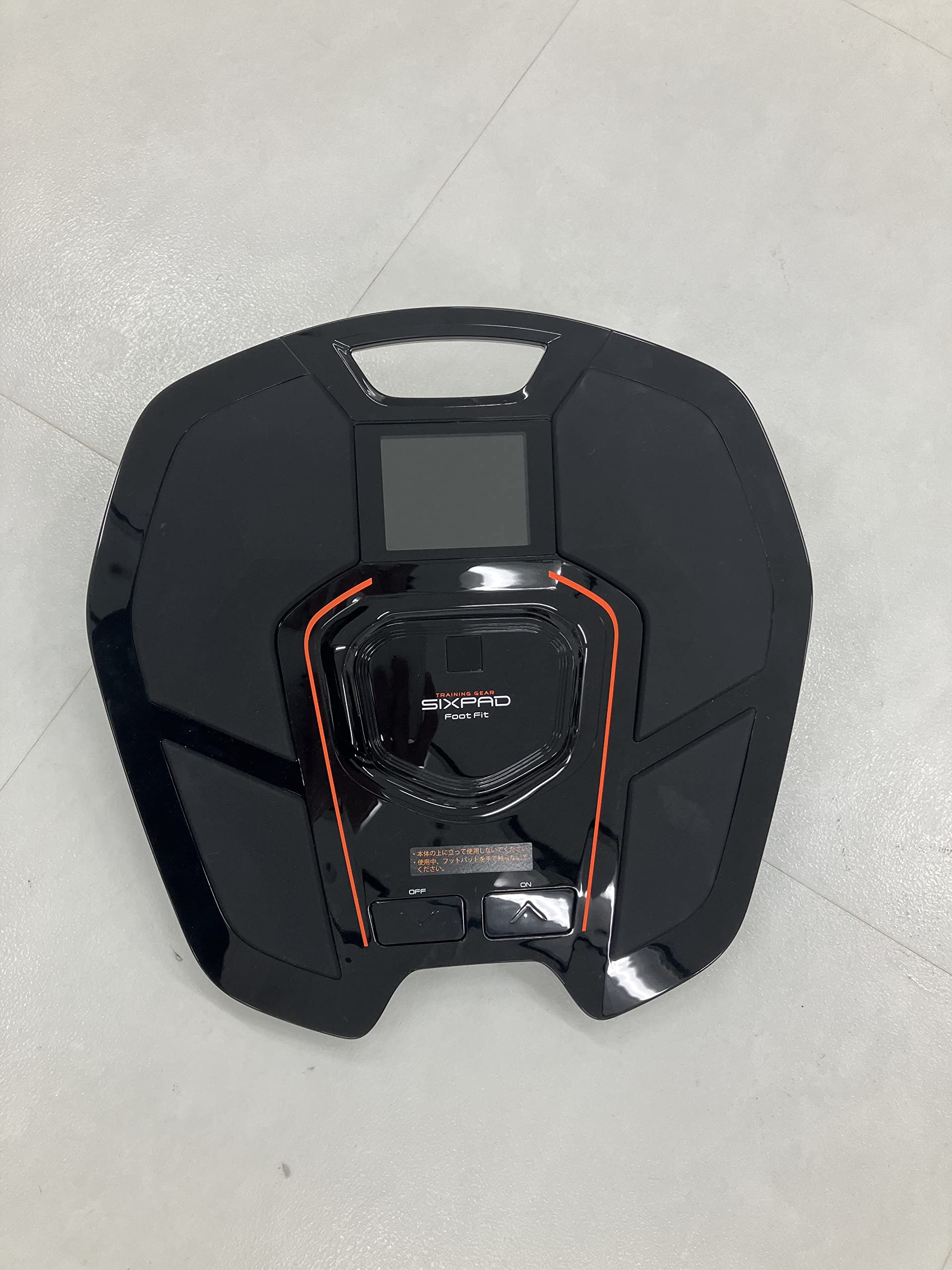 Amazon.co.jp: Foot Fit2 : スポーツ＆アウトドア