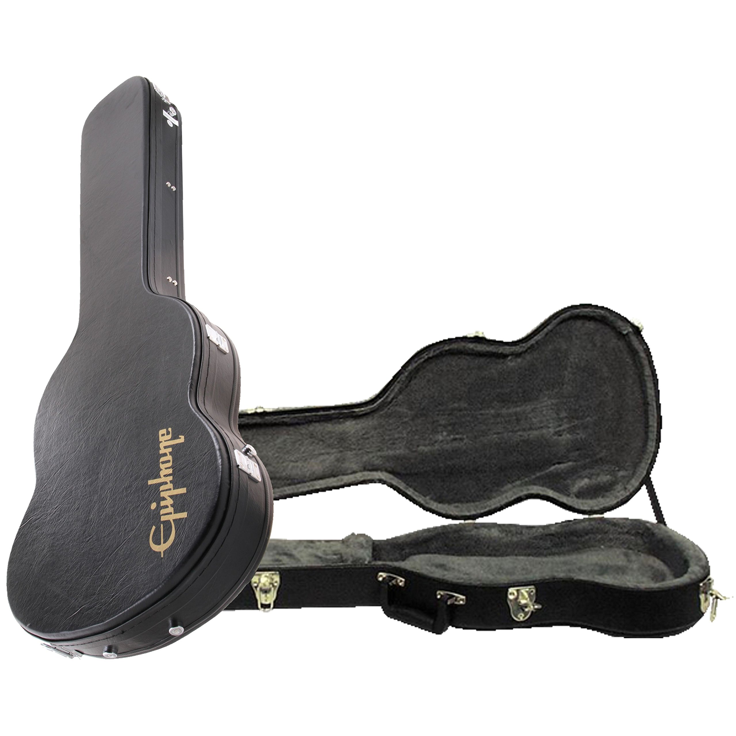 Epiphone Case for Epiphone G310/G400 : Amazon.ca: Everything Else